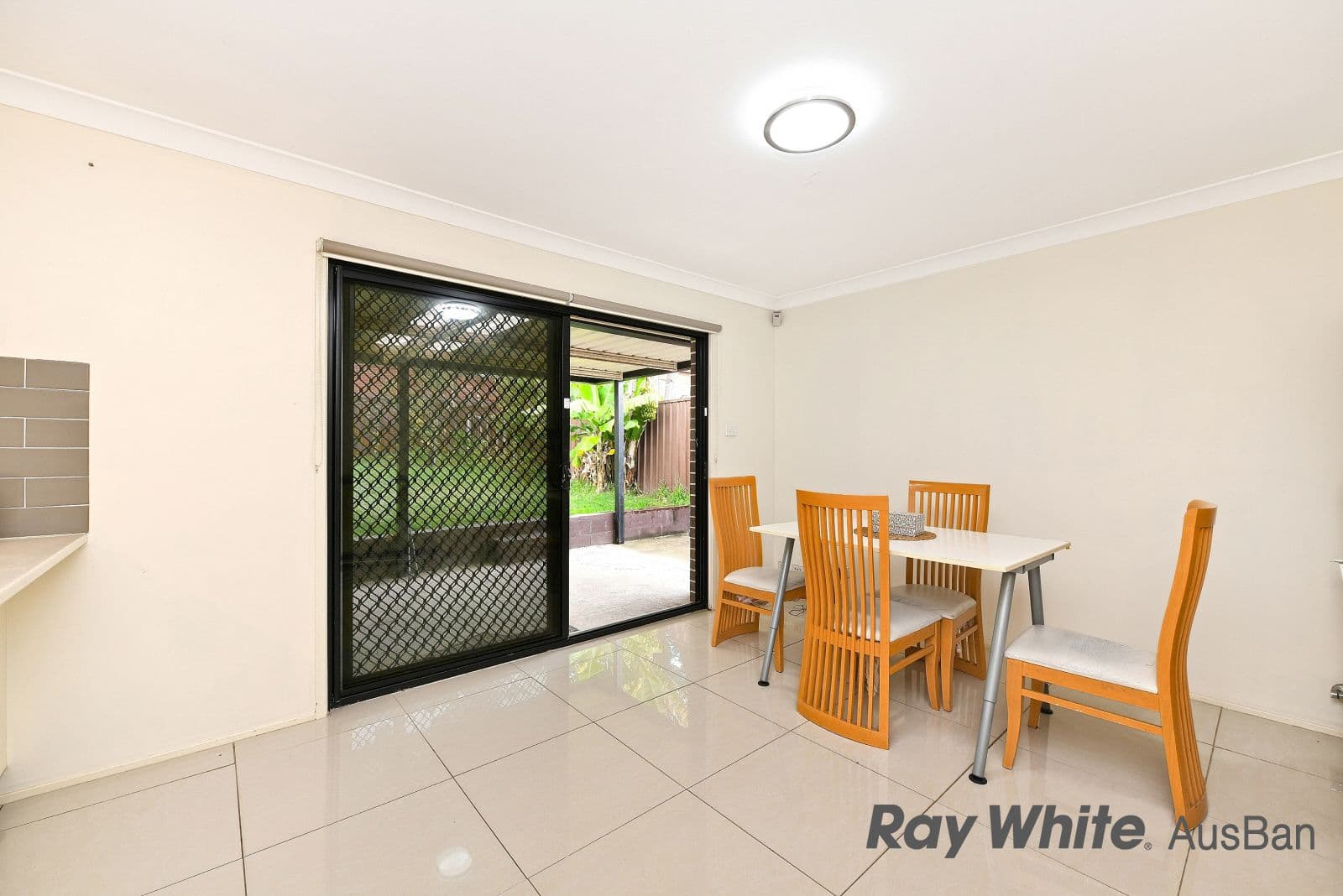 636, Punchbowl Road, Wiley Park NSW 2195, Wiley Park - Thumbnail 6