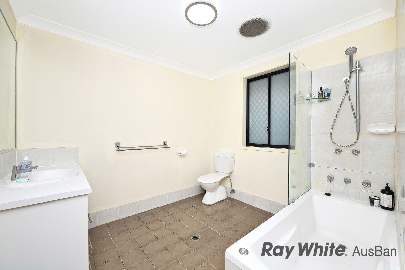 636, Punchbowl Road, Wiley Park NSW 2195, Wiley Park - Thumbnail 7
