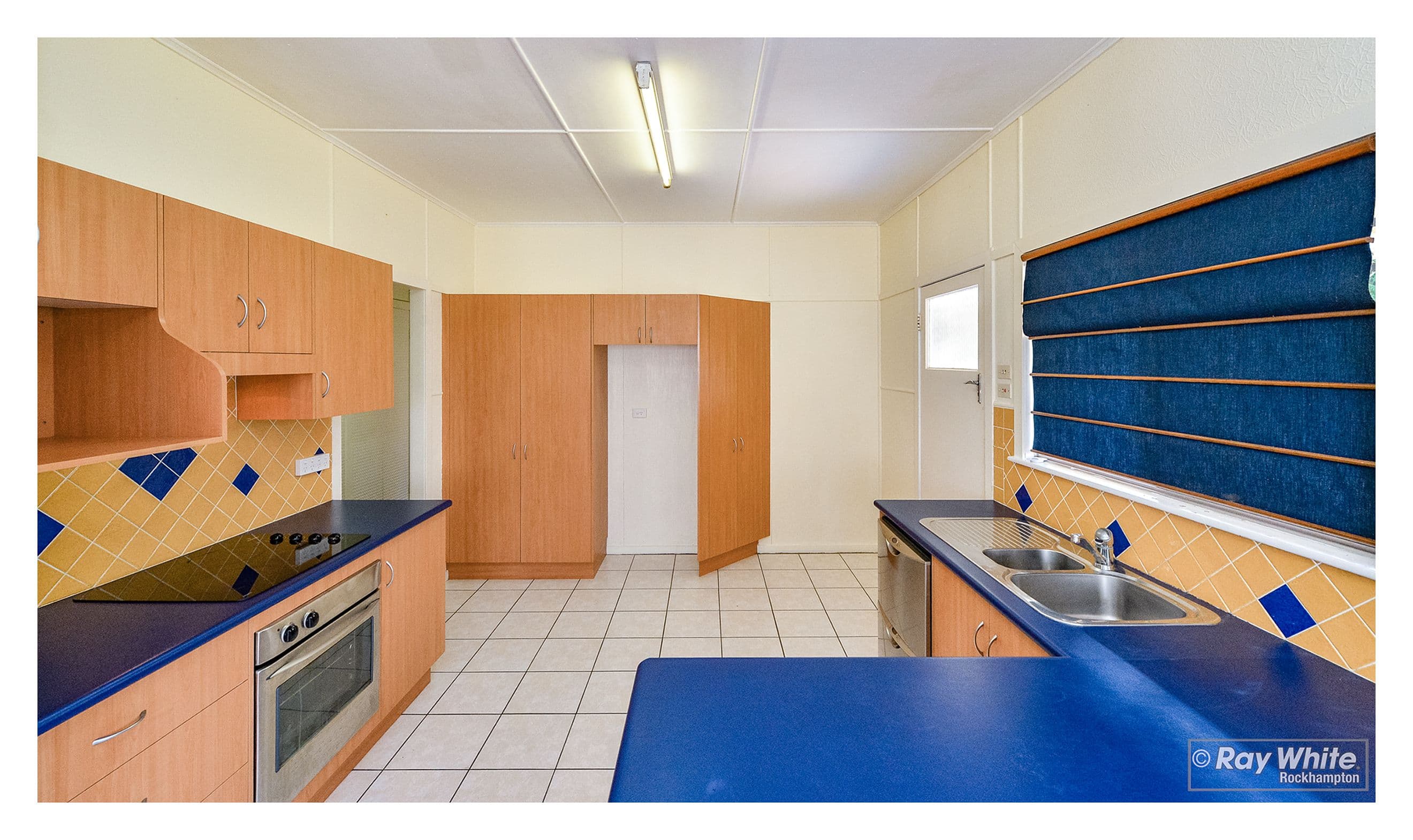 199 Stamford Street, Berserker QLD 4701, Berserker - Thumbnail 3