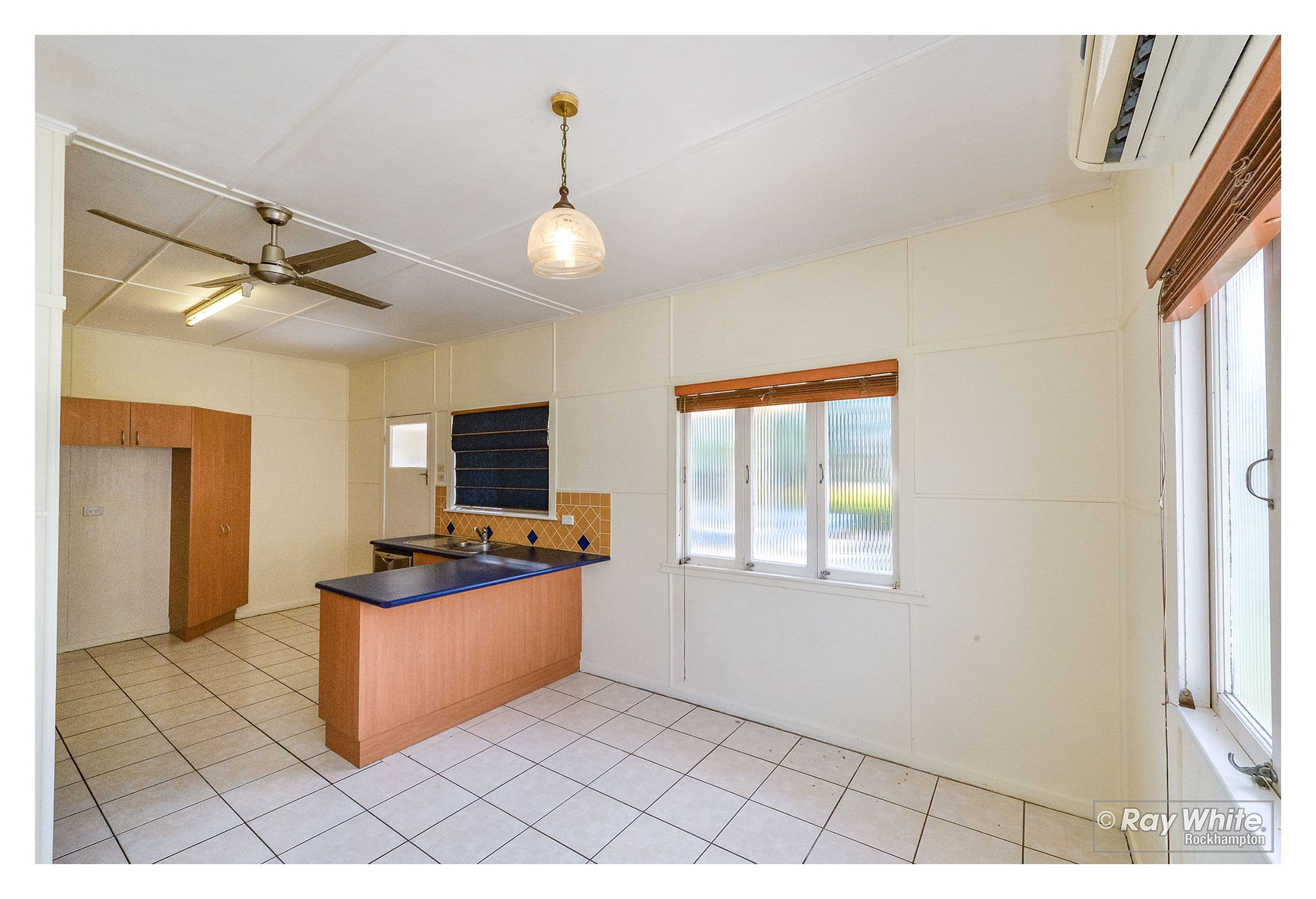 199 Stamford Street, Berserker QLD 4701, Berserker - Thumbnail 4