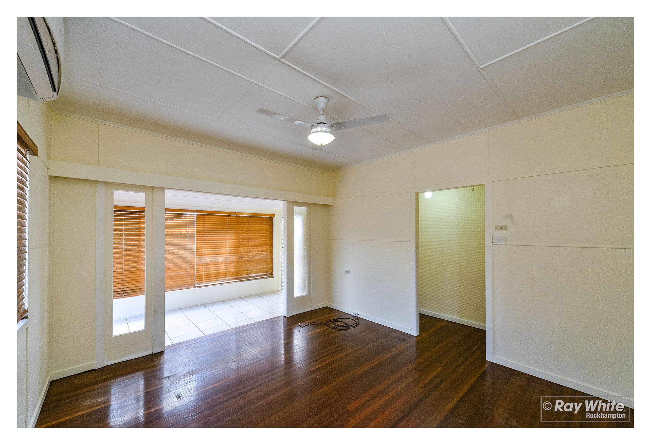 199 Stamford Street, Berserker QLD 4701, Berserker - Thumbnail 5