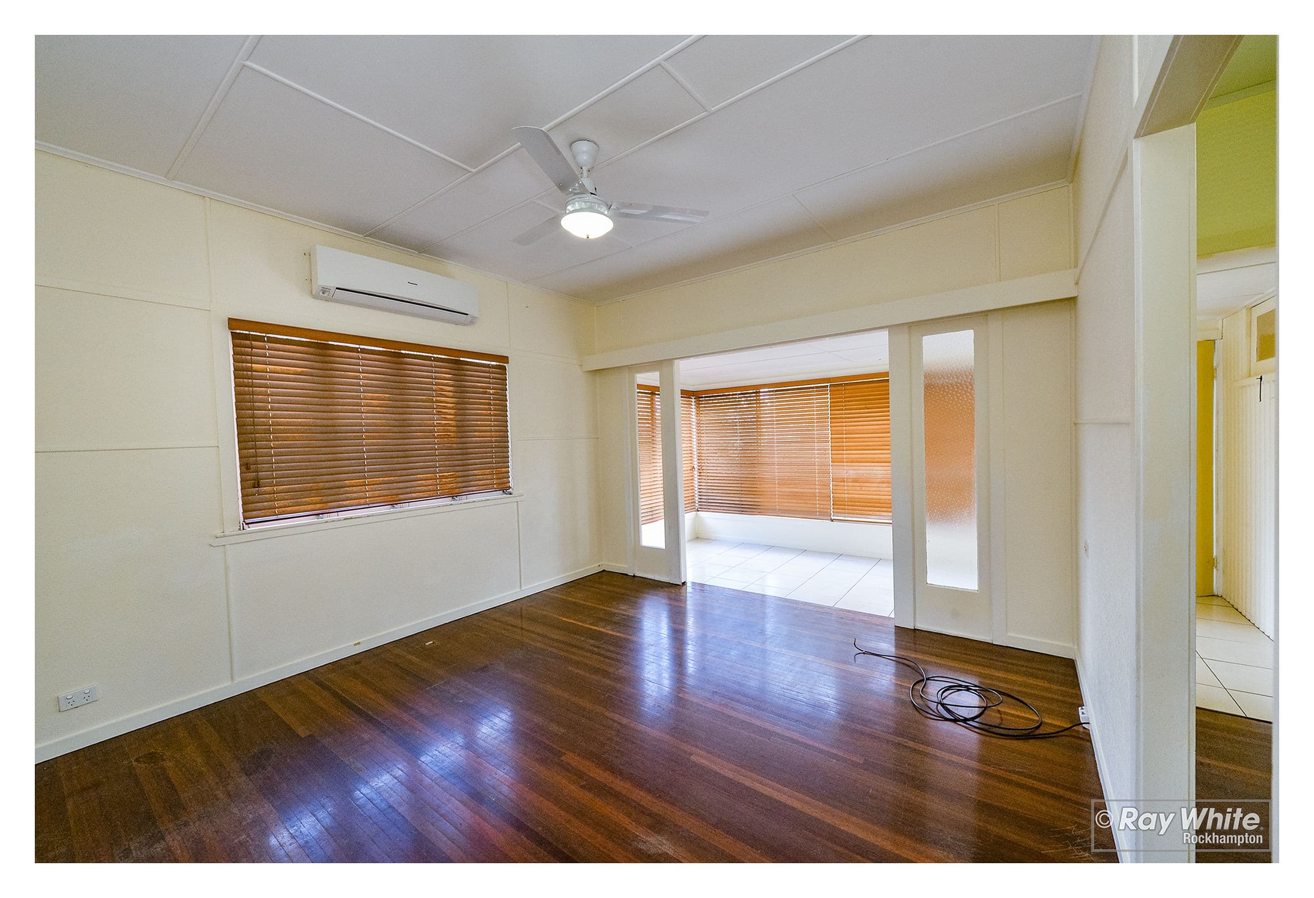 199 Stamford Street, Berserker QLD 4701, Berserker - Thumbnail 6