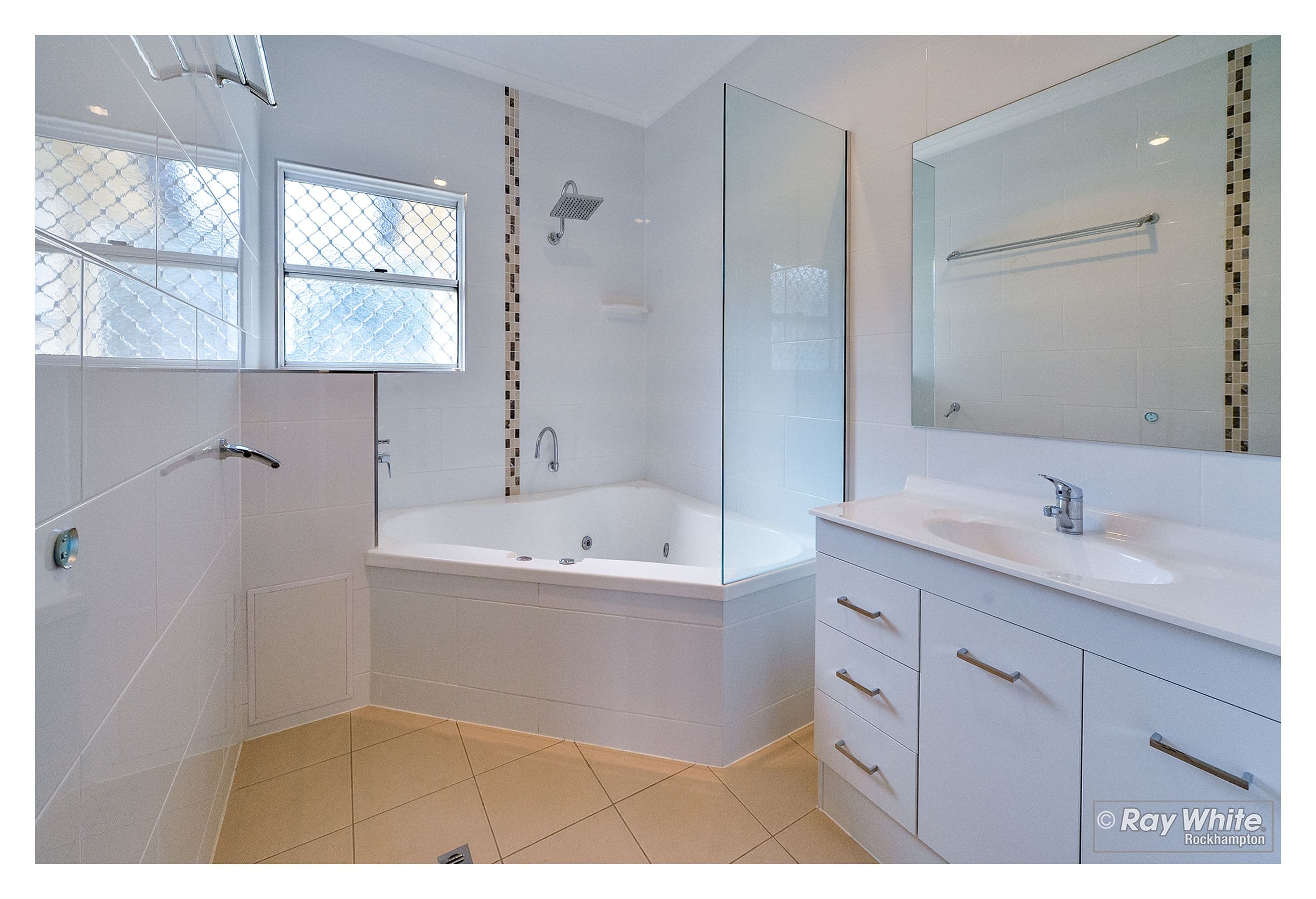 199 Stamford Street, Berserker QLD 4701, Berserker - Thumbnail 7
