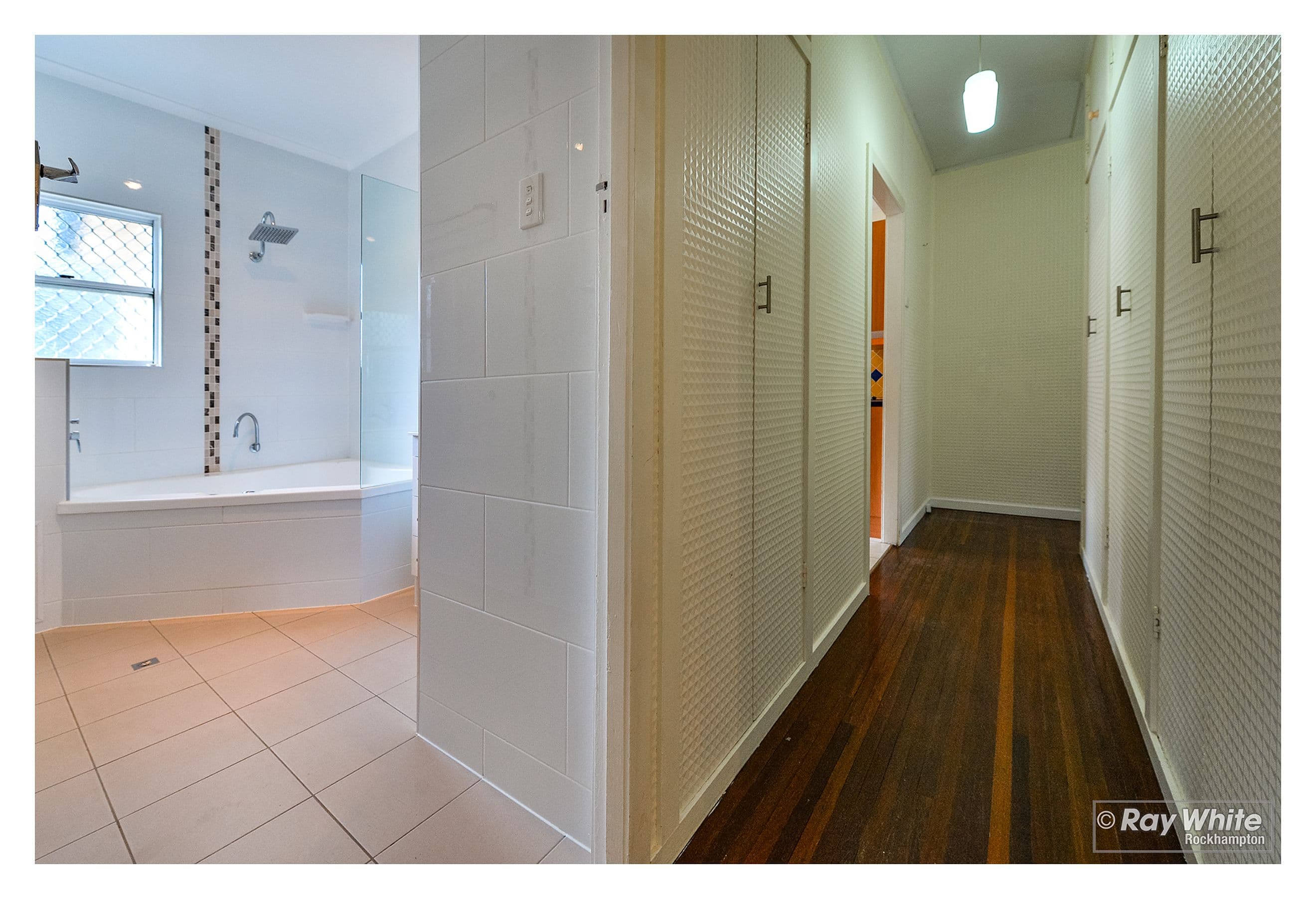 199 Stamford Street, Berserker QLD 4701, Berserker - Thumbnail 8