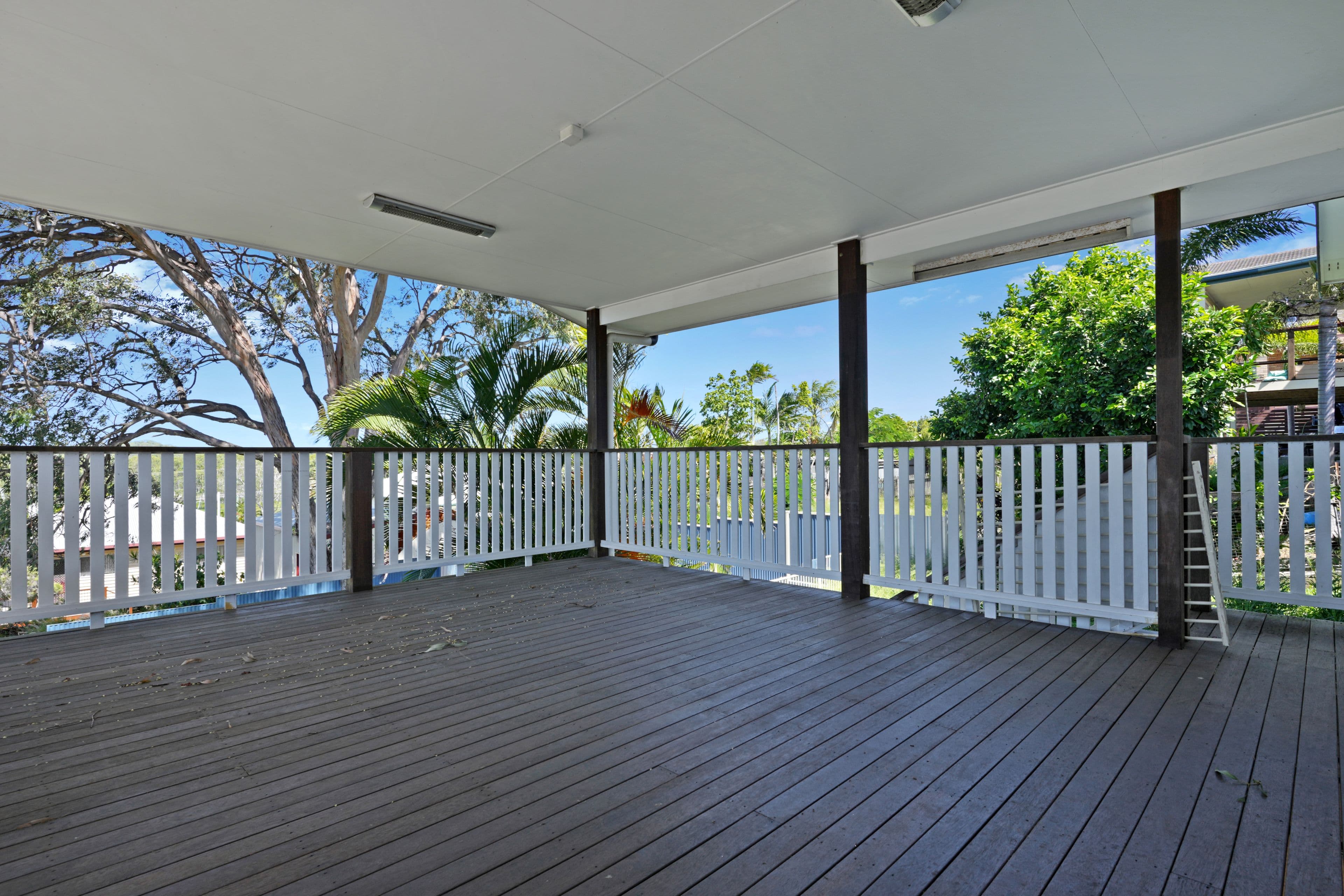 14 Elizabeth Street, South Gladstone QLD 4680, South Gladstone - Thumbnail 2