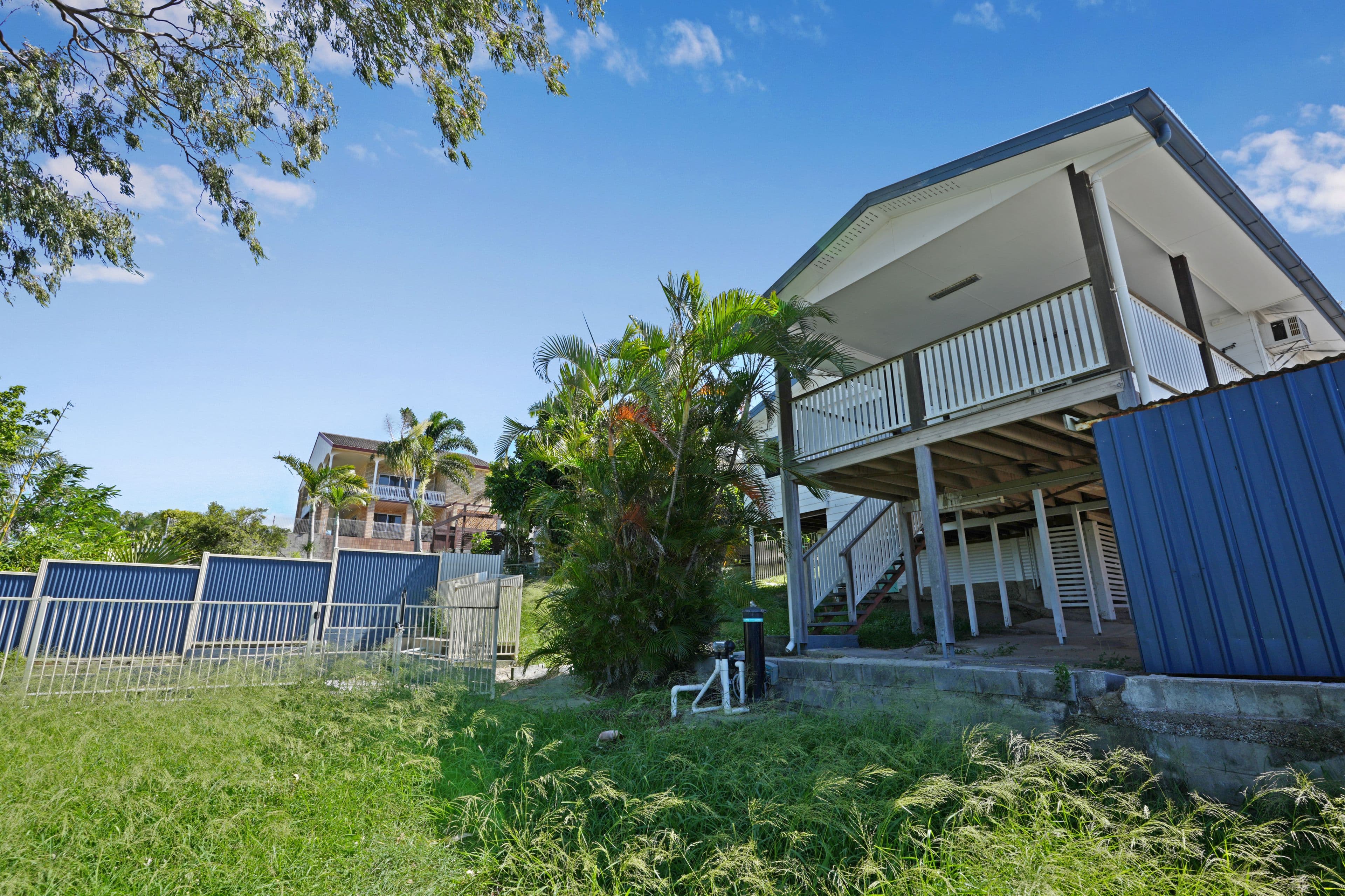 14 Elizabeth Street, South Gladstone QLD 4680, South Gladstone - Thumbnail 3