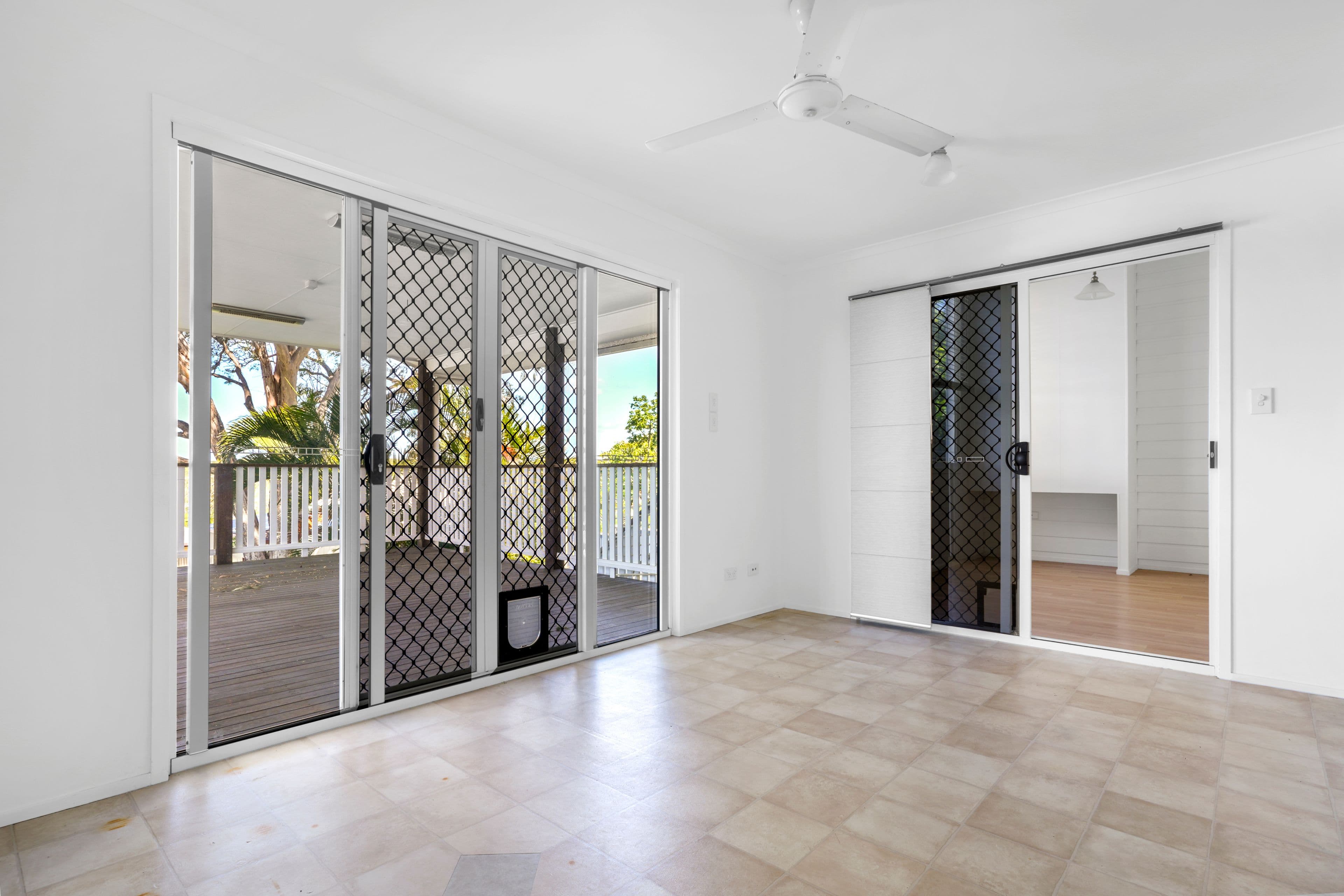 14 Elizabeth Street, South Gladstone QLD 4680, South Gladstone - Thumbnail 4