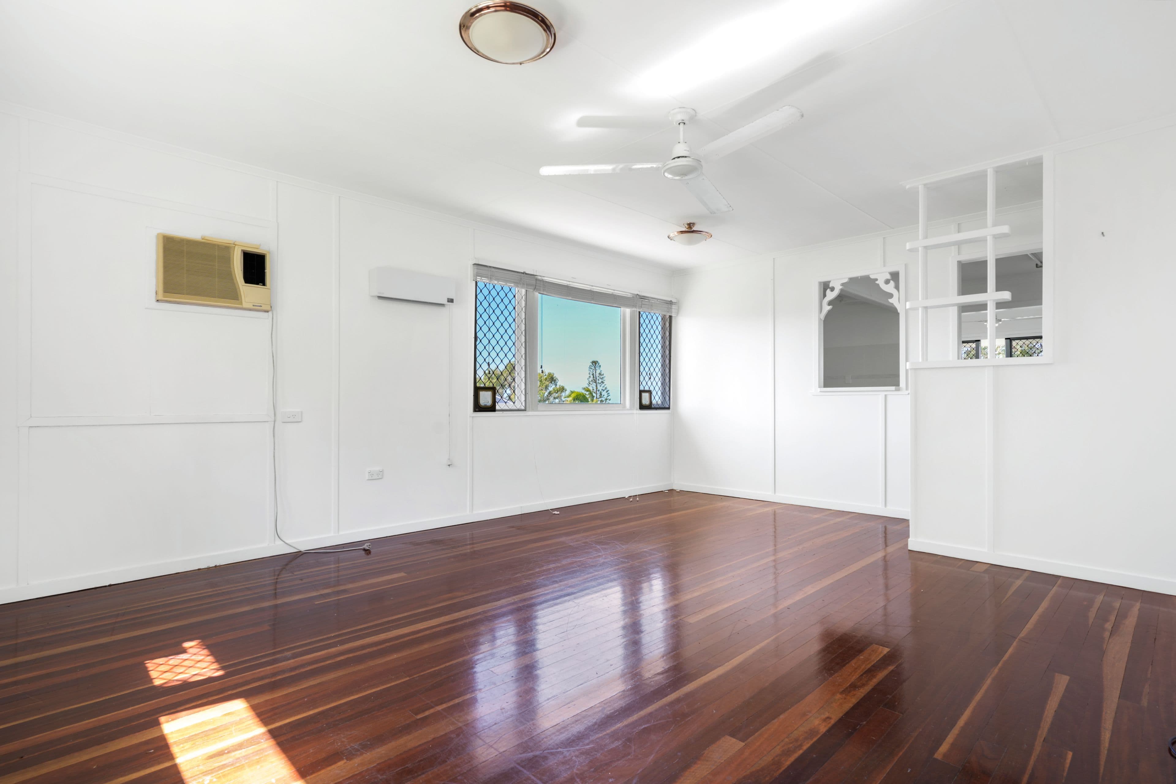 14 Elizabeth Street, South Gladstone QLD 4680, South Gladstone - Thumbnail 7