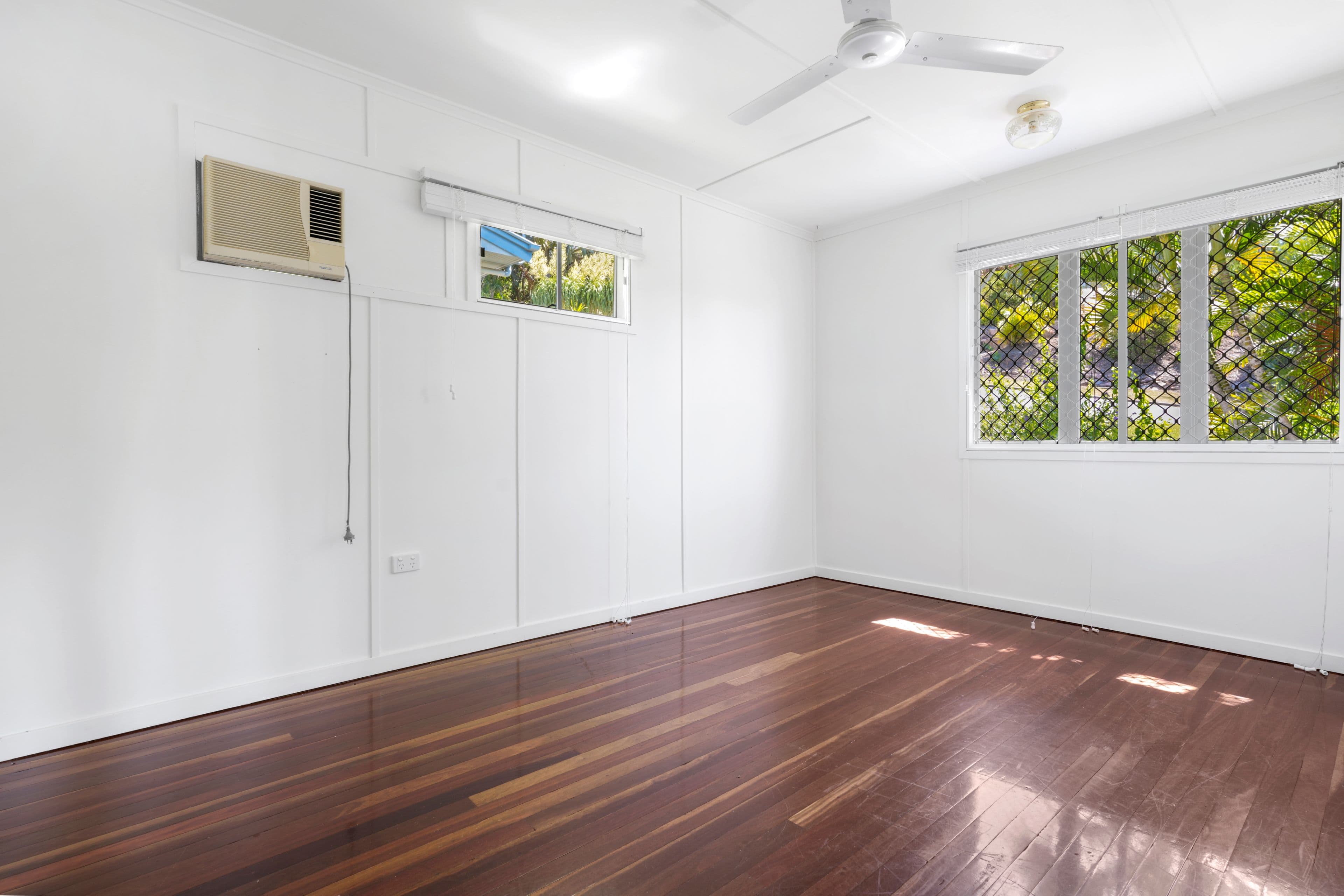 14 Elizabeth Street, South Gladstone QLD 4680, South Gladstone - Thumbnail 8