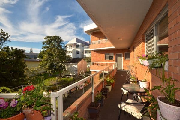 39 Kingscliff Street, KINGSCLIFF NSW 2487, Kingscliff - Image 1