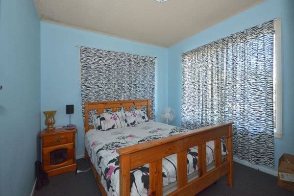 39 Kingscliff Street, KINGSCLIFF NSW 2487, Kingscliff - Thumbnail 3