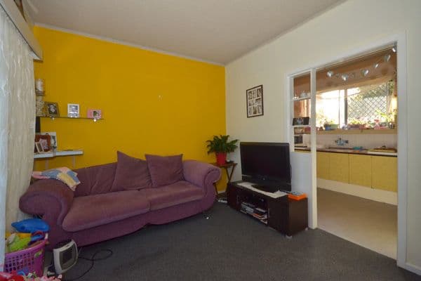 39 Kingscliff Street, KINGSCLIFF NSW 2487, Kingscliff - Thumbnail 4