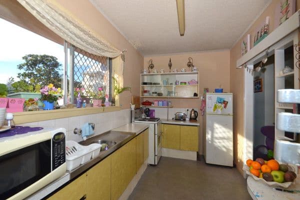 39 Kingscliff Street, KINGSCLIFF NSW 2487, Kingscliff - Thumbnail 5