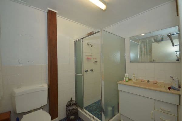 39 Kingscliff Street, KINGSCLIFF NSW 2487, Kingscliff - Thumbnail 6