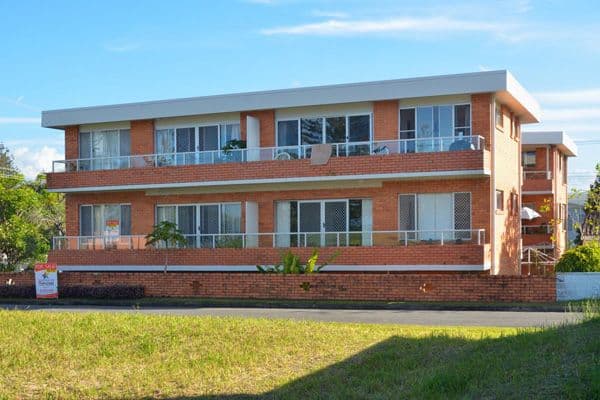 39 Kingscliff Street, KINGSCLIFF NSW 2487, Kingscliff - Thumbnail 7