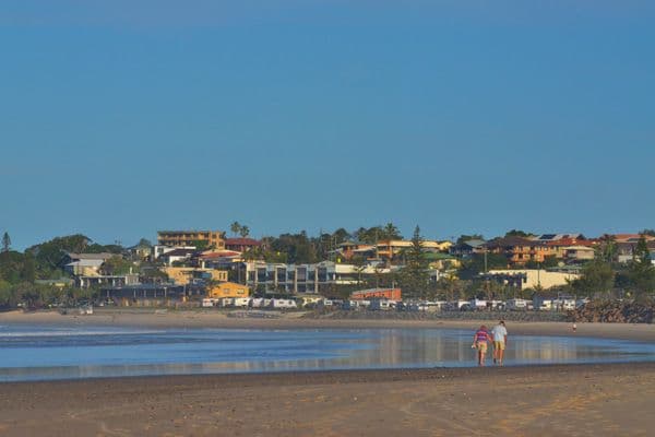 39 Kingscliff Street, KINGSCLIFF NSW 2487, Kingscliff - Thumbnail 8