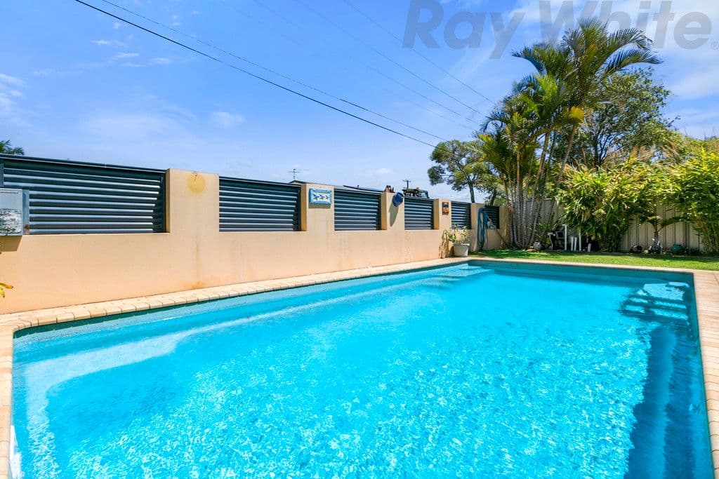 12 Moku Crescent, Birkdale QLD 4159, Birkdale - Thumbnail 2