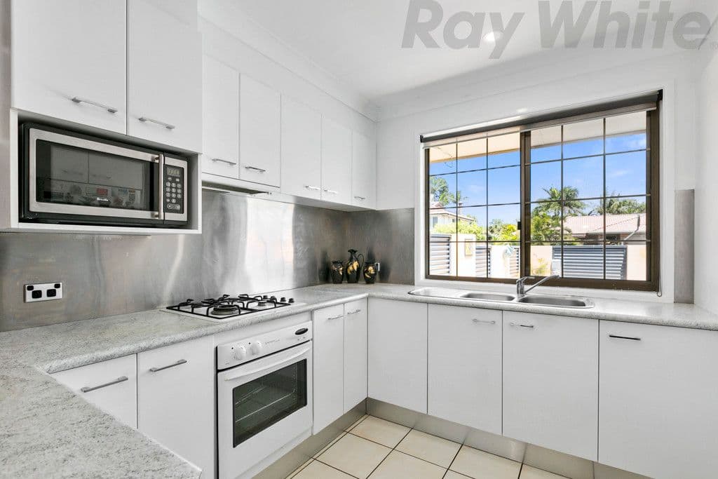 12 Moku Crescent, Birkdale QLD 4159, Birkdale - Thumbnail 3