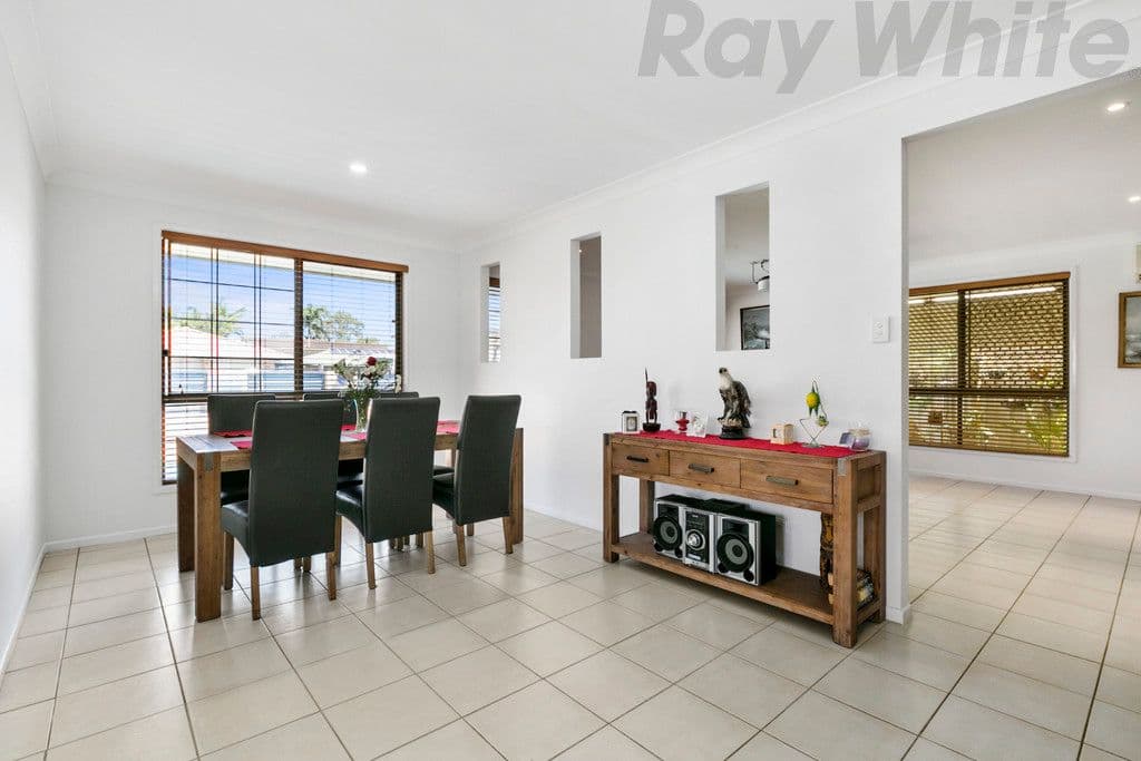 12 Moku Crescent, Birkdale QLD 4159, Birkdale - Thumbnail 4