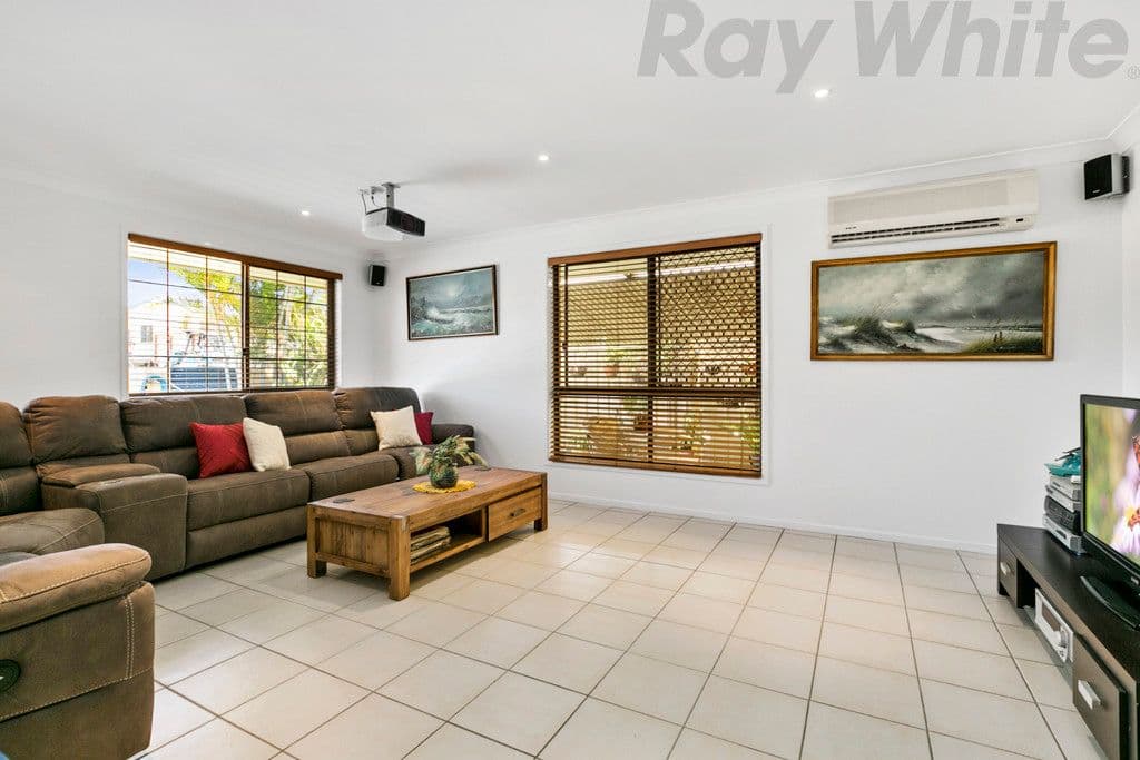 12 Moku Crescent, Birkdale QLD 4159, Birkdale - Thumbnail 5
