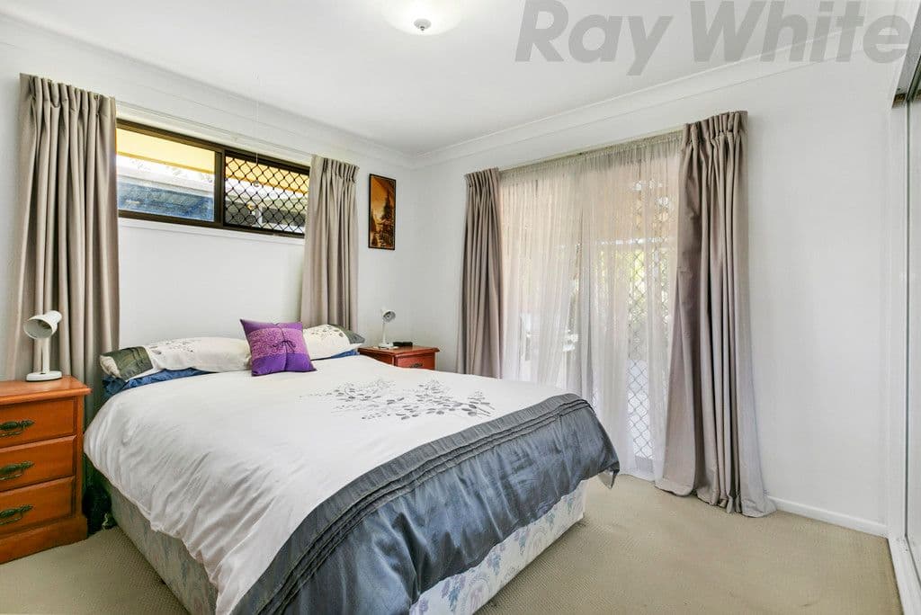 12 Moku Crescent, Birkdale QLD 4159, Birkdale - Thumbnail 6