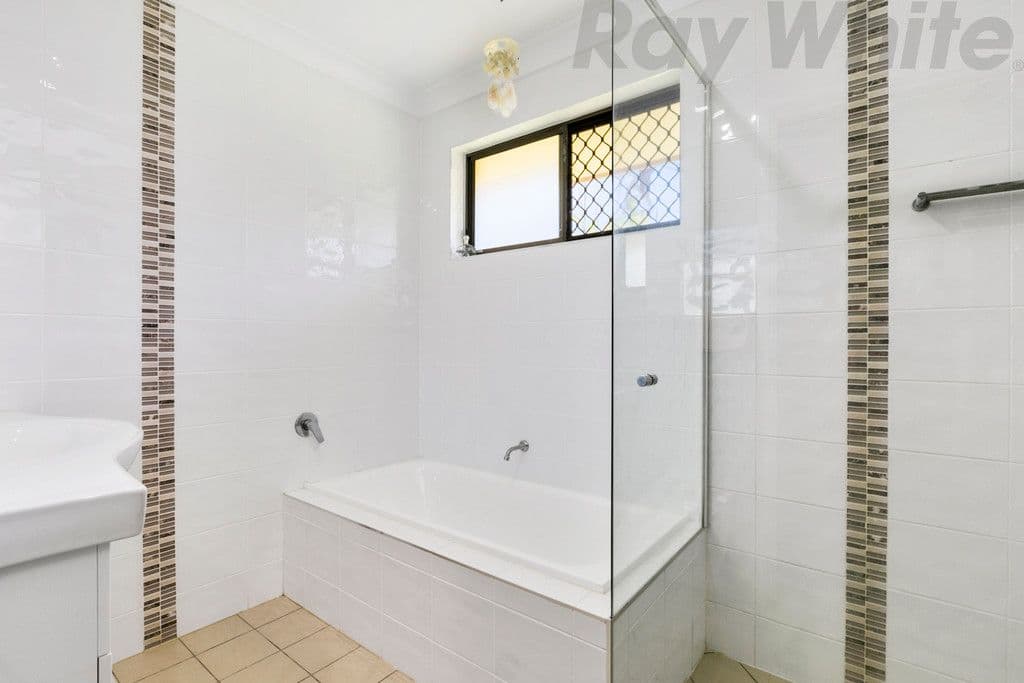 12 Moku Crescent, Birkdale QLD 4159, Birkdale - Thumbnail 7