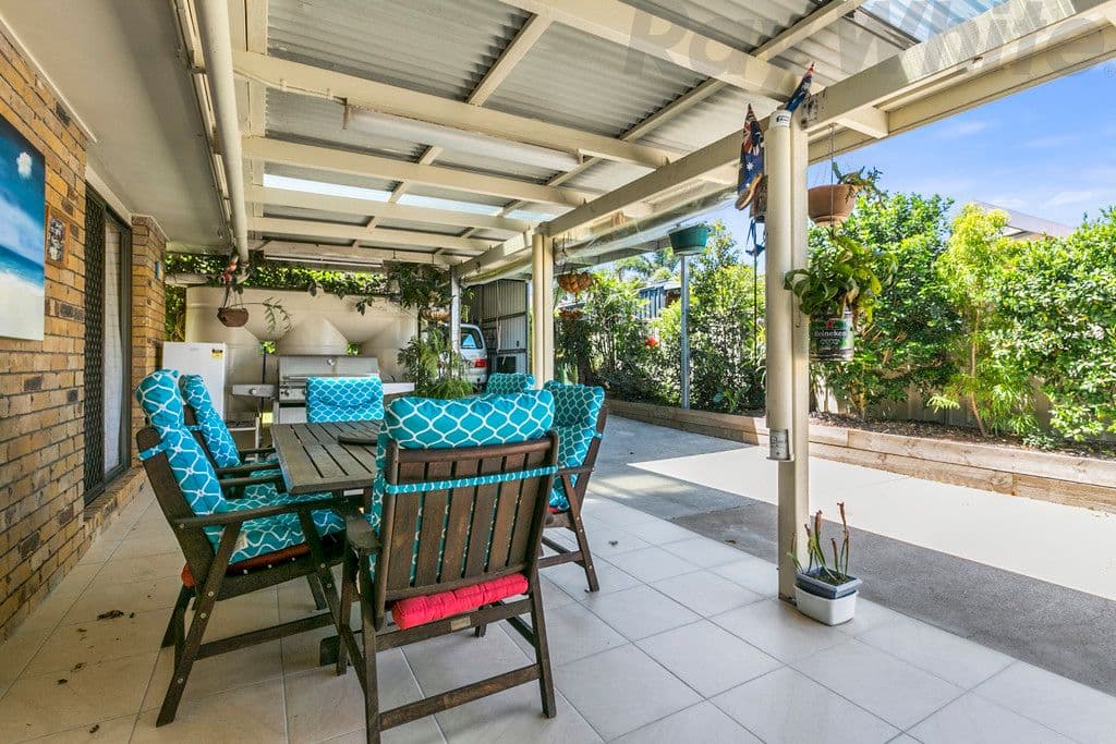 12 Moku Crescent, Birkdale QLD 4159, Birkdale - Thumbnail 8