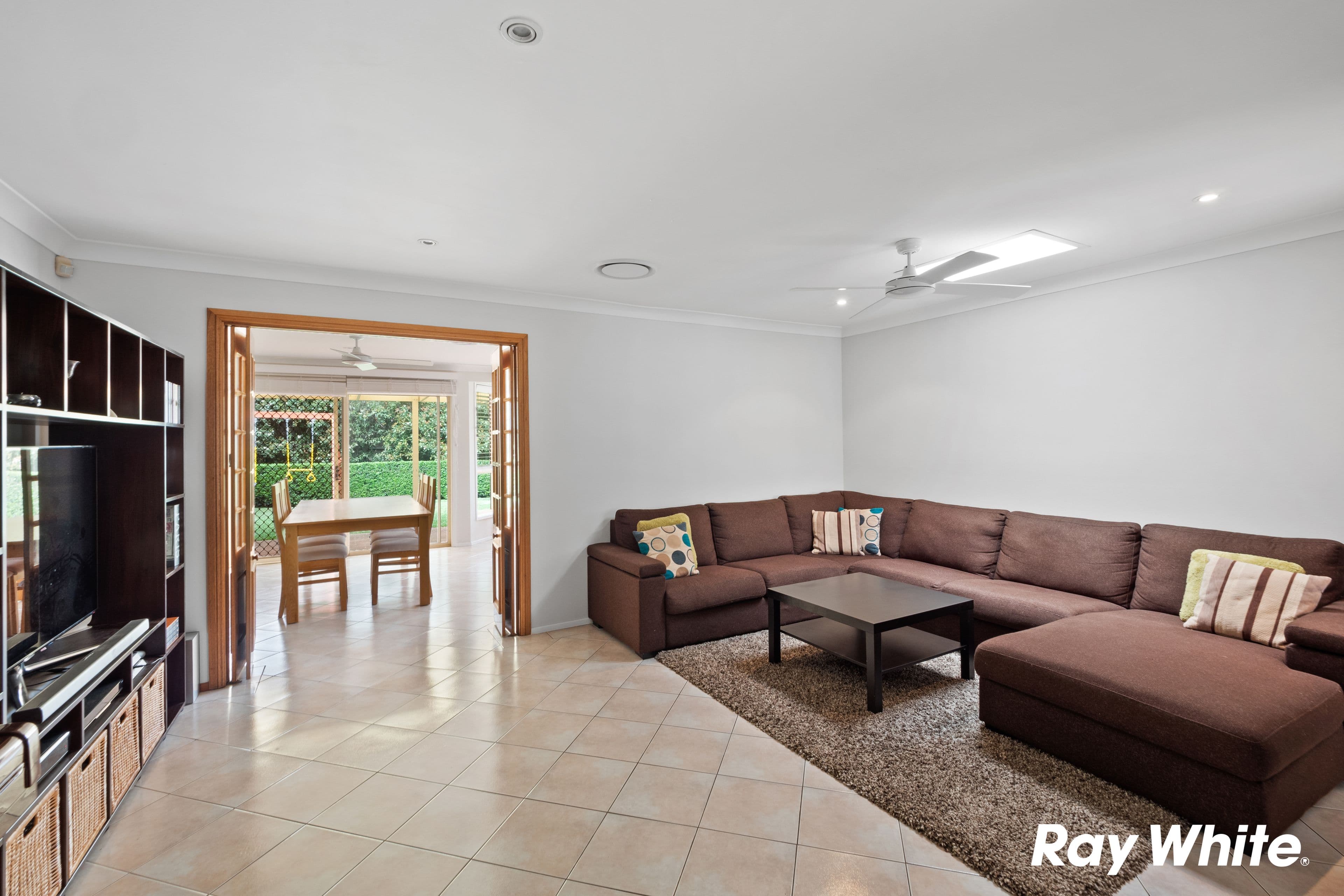 36 Dongola Circuit, Schofields NSW 2762, Schofields - Thumbnail 2