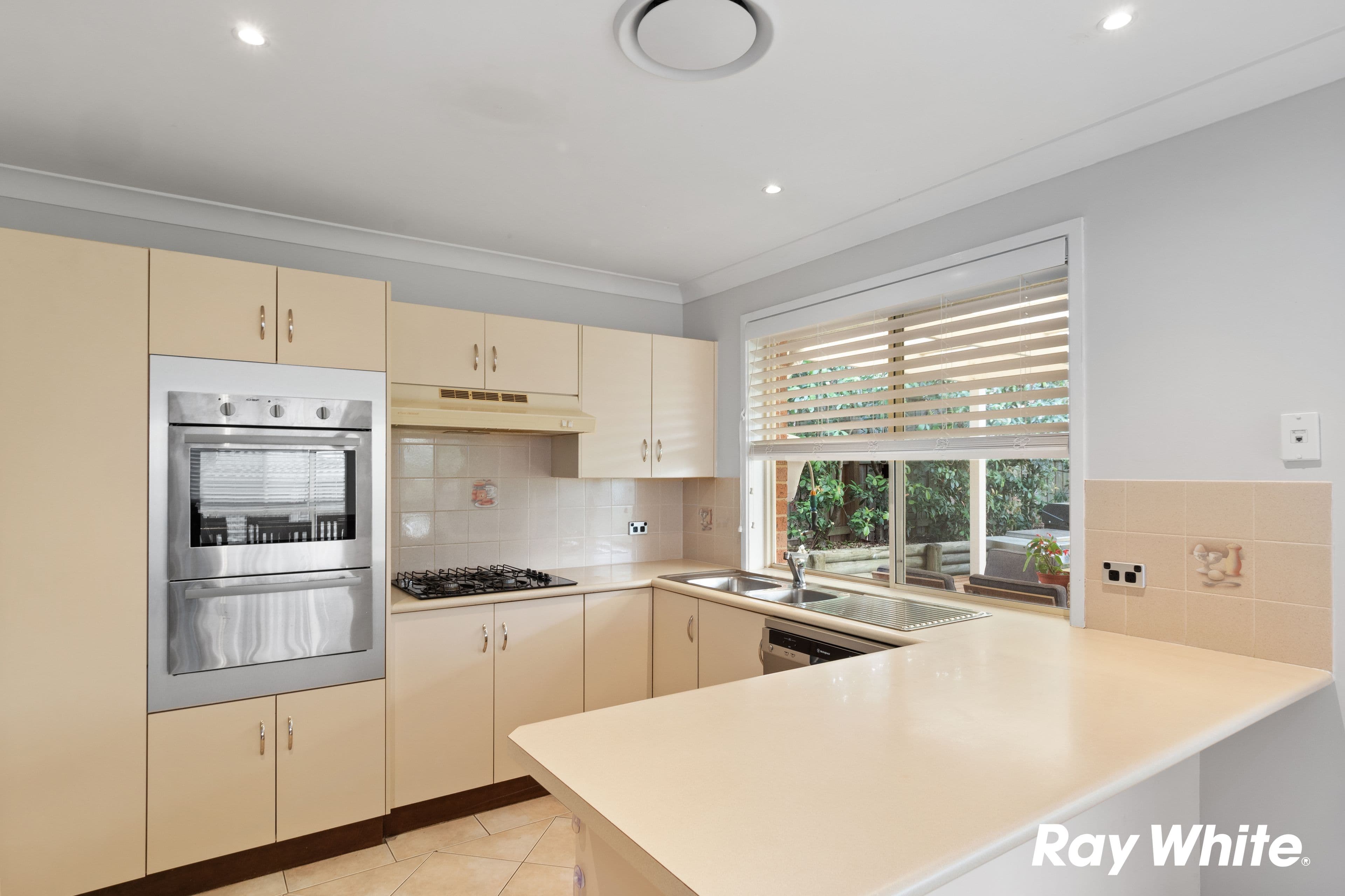 36 Dongola Circuit, Schofields NSW 2762, Schofields - Thumbnail 3