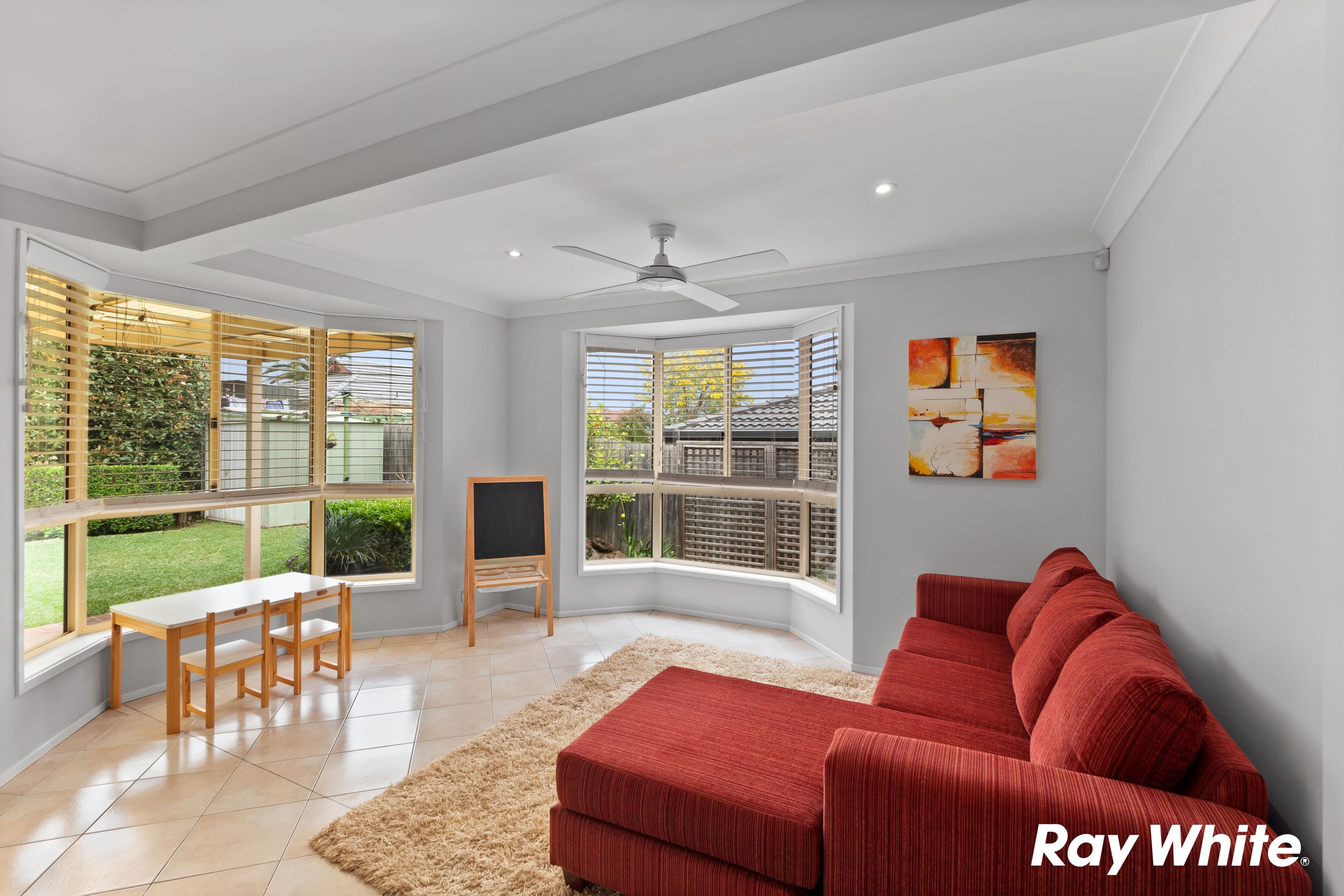 36 Dongola Circuit, Schofields NSW 2762, Schofields - Thumbnail 5