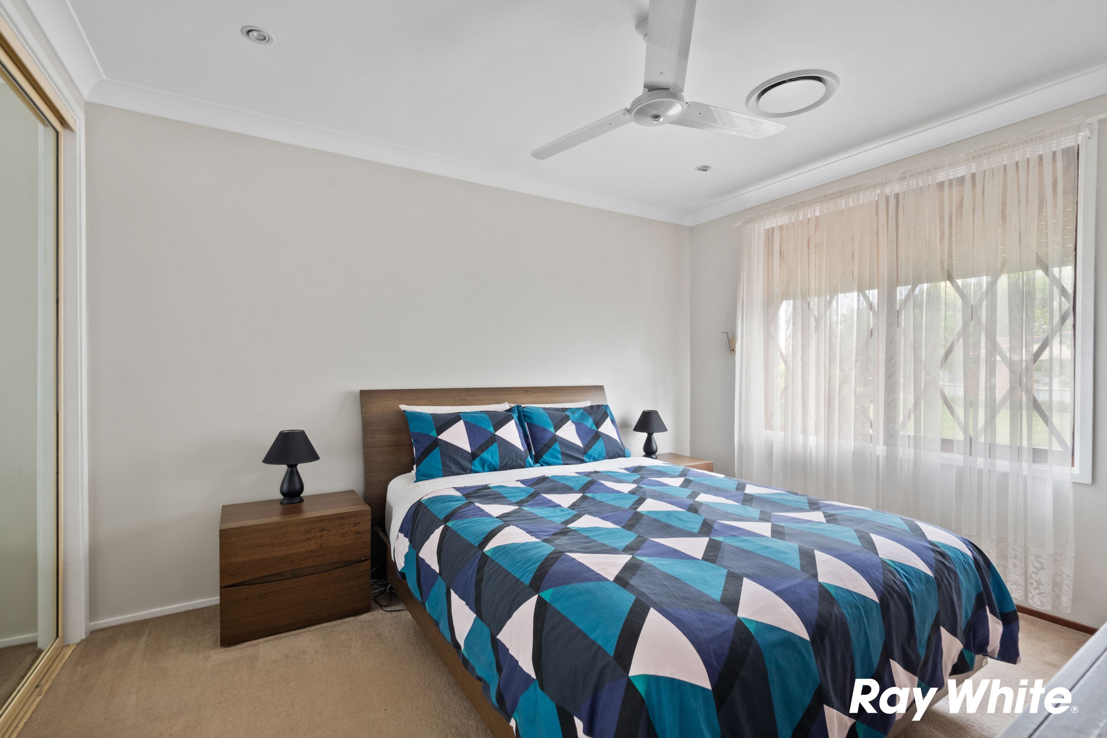 36 Dongola Circuit, Schofields NSW 2762, Schofields - Thumbnail 6