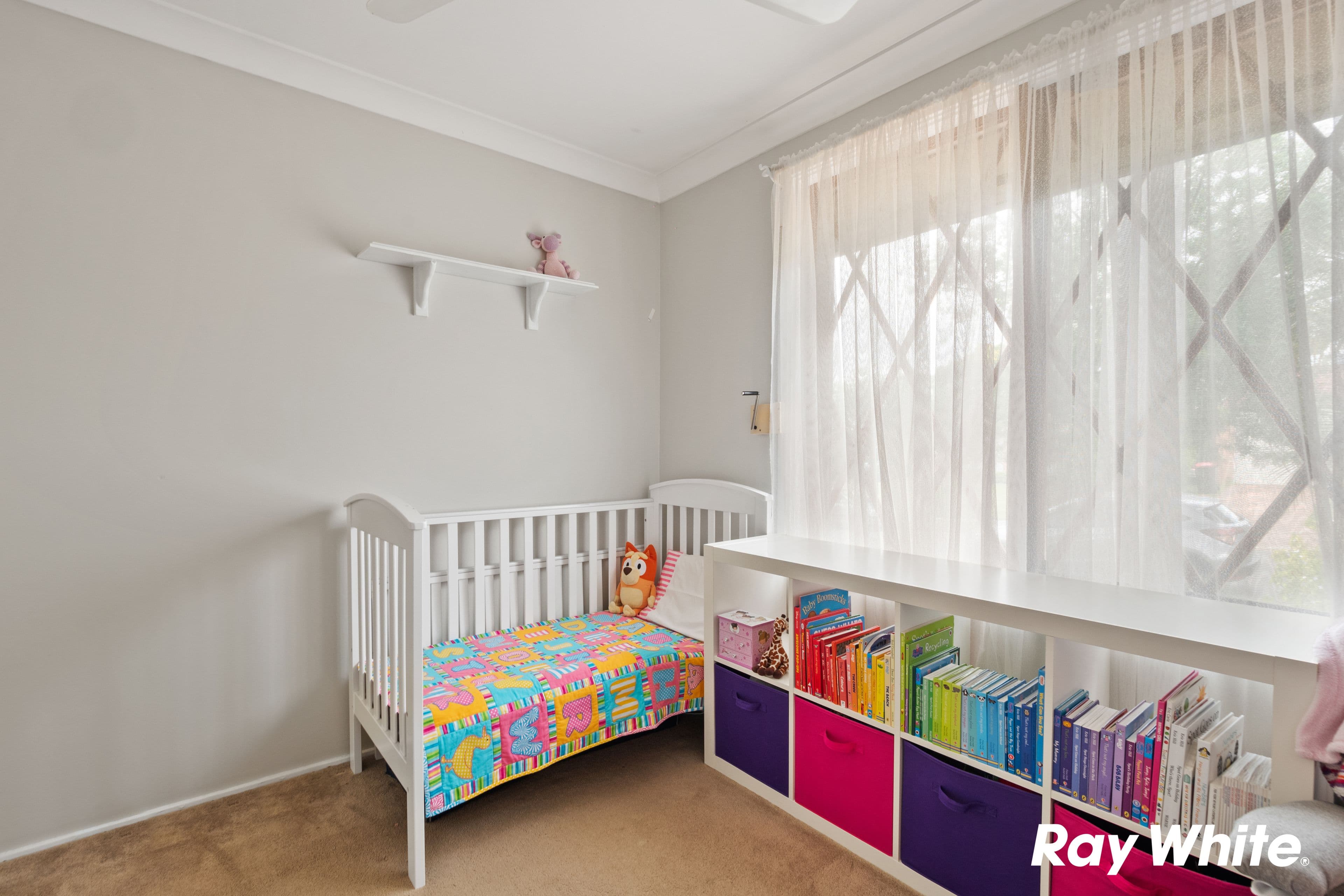 36 Dongola Circuit, Schofields NSW 2762, Schofields - Thumbnail 7