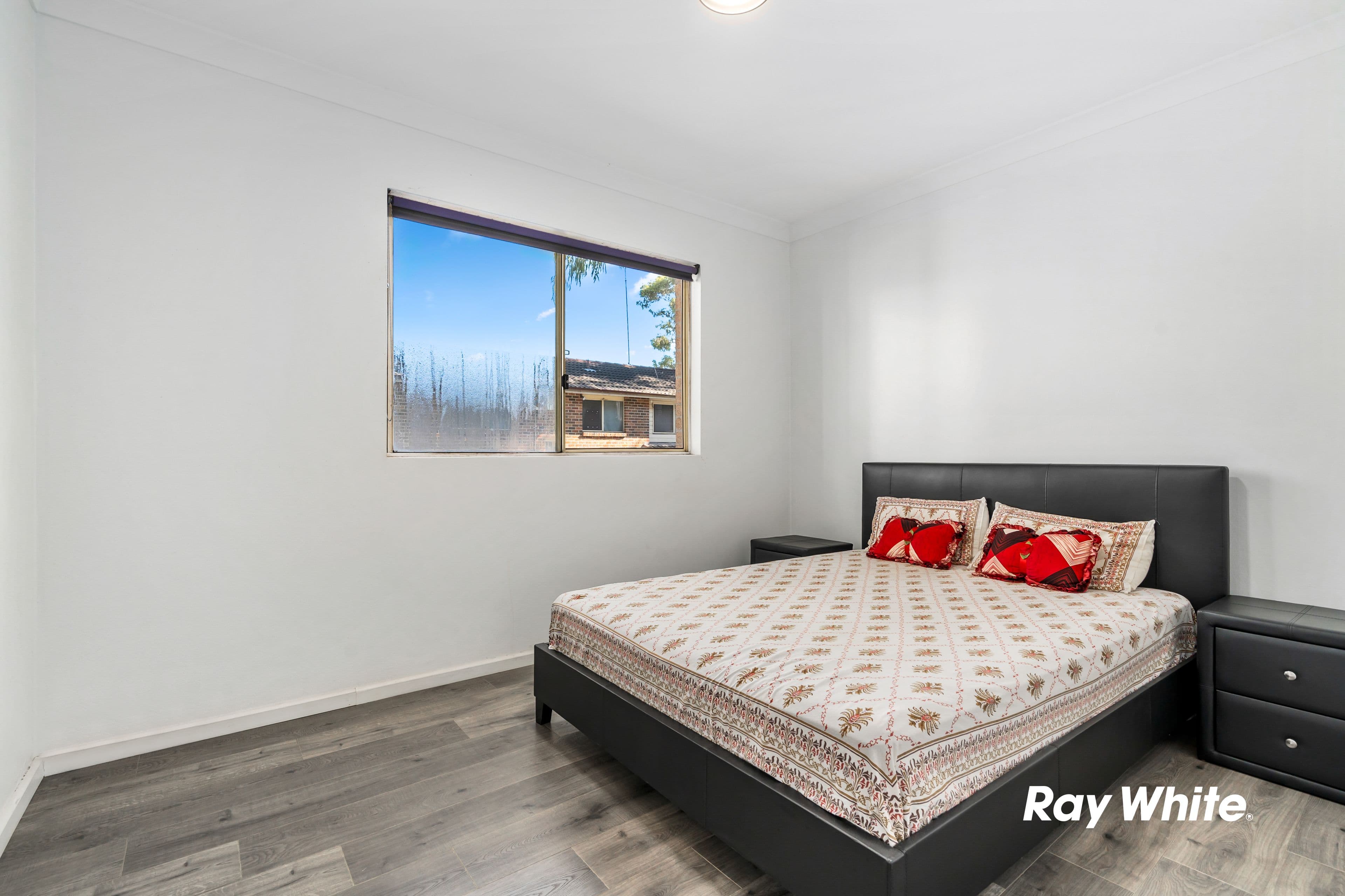 8 Fifth Avenue, Blacktown NSW 2148, Blacktown - Thumbnail 5