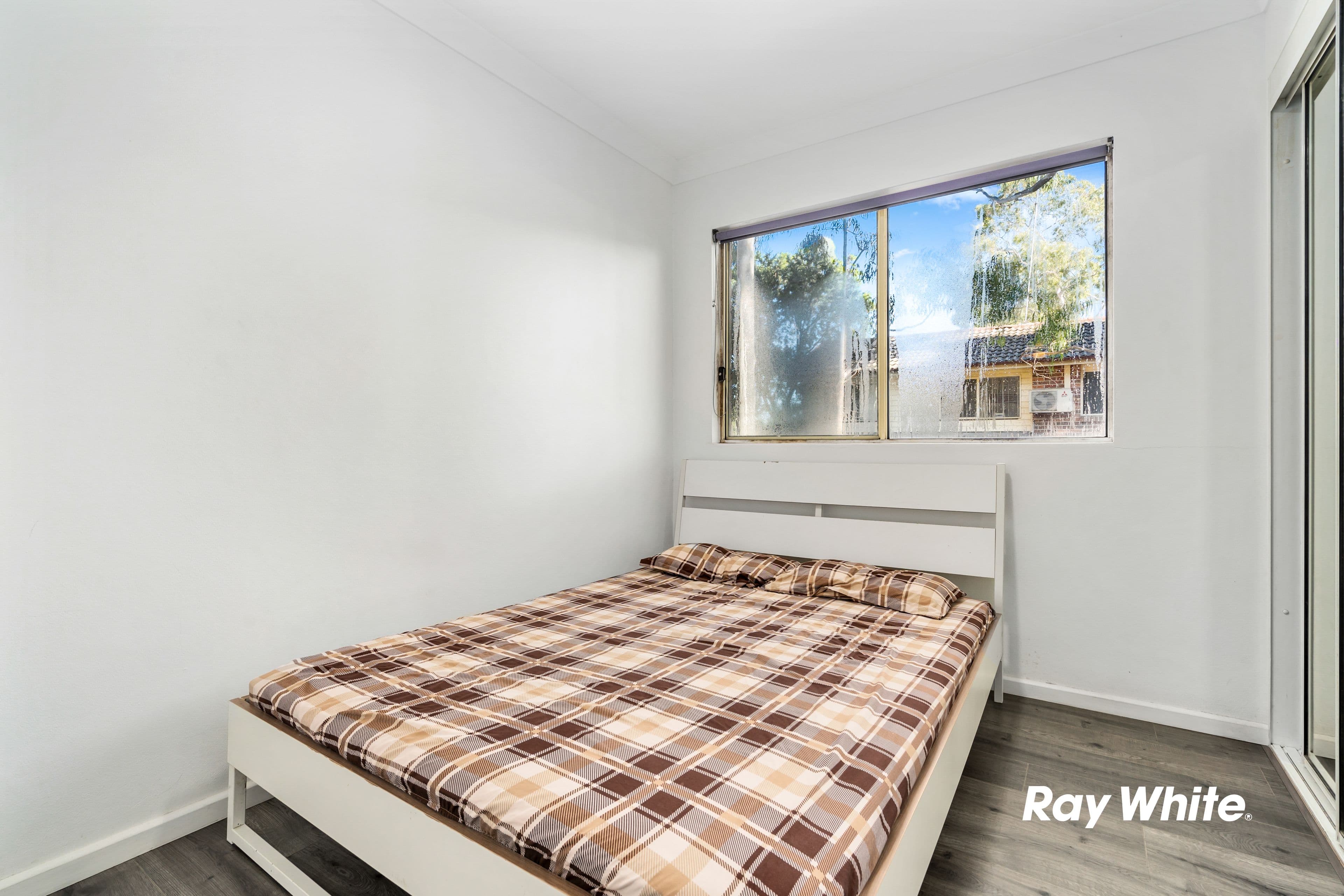 8 Fifth Avenue, Blacktown NSW 2148, Blacktown - Thumbnail 6