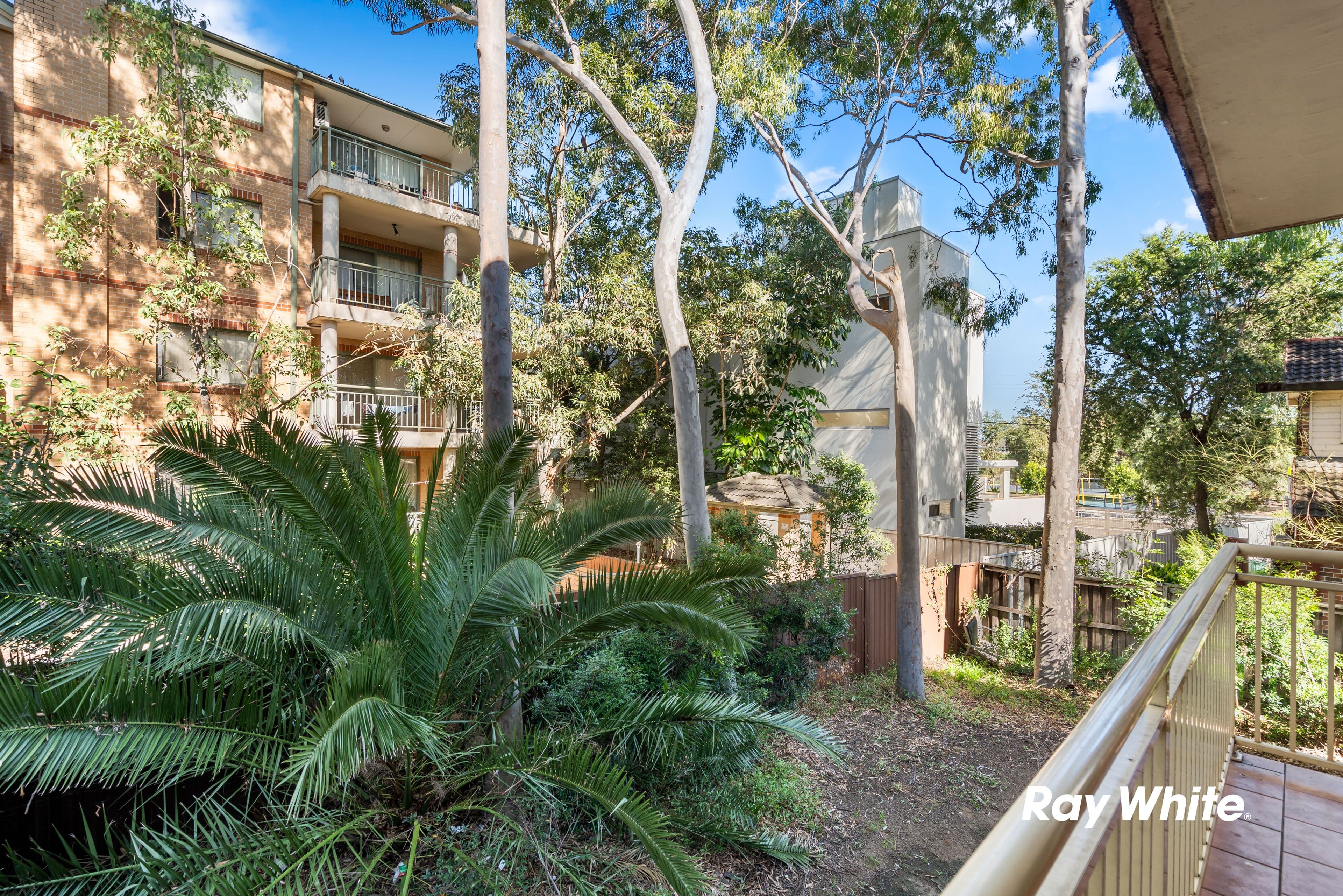 8 Fifth Avenue, Blacktown NSW 2148, Blacktown - Thumbnail 7