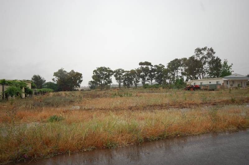 34-36 Davis Street, BEELBANGERA NSW 2680, Beelbangera - Image 1