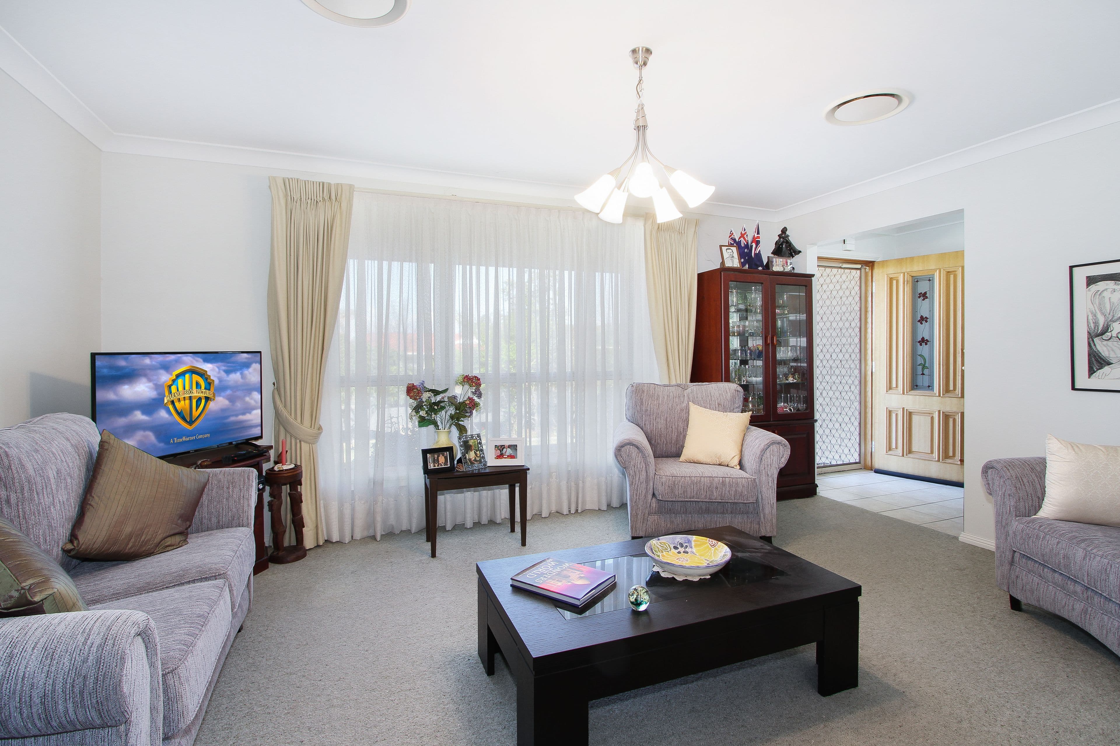 36 Campbell Road, Tamworth NSW 2340, Tamworth - Thumbnail 2