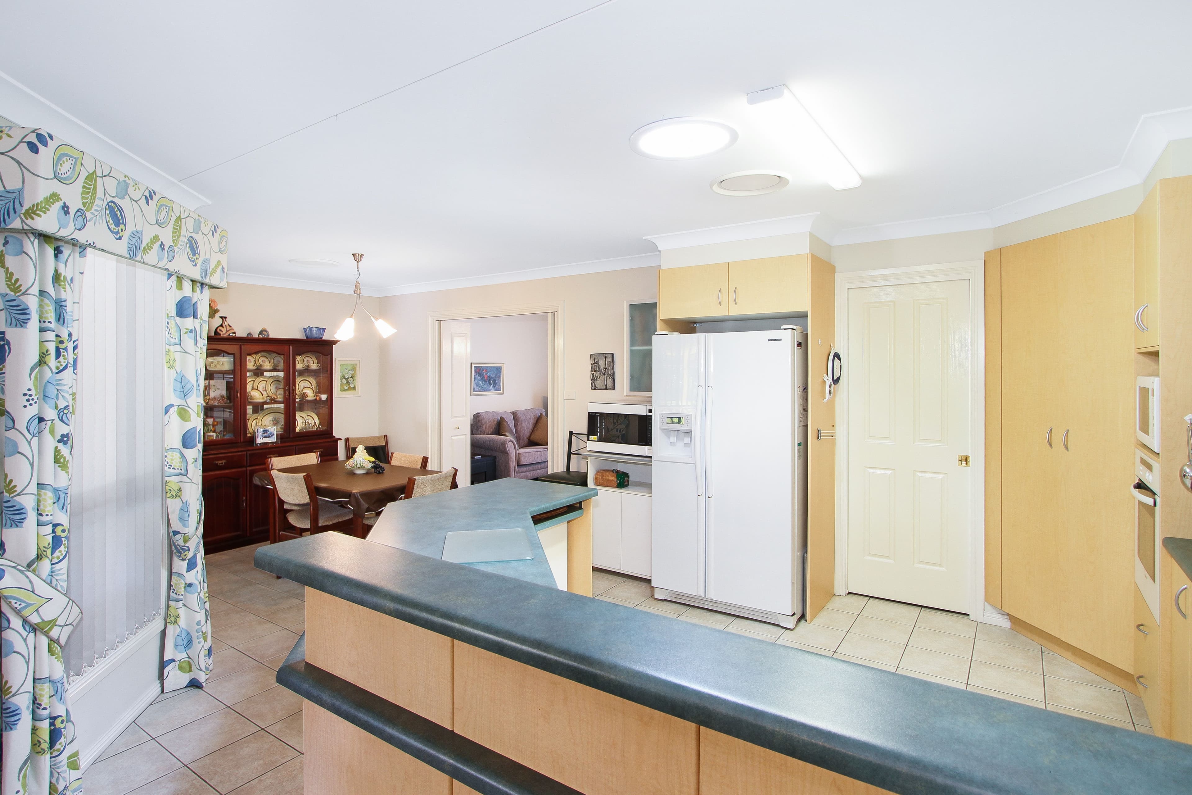 36 Campbell Road, Tamworth NSW 2340, Tamworth - Thumbnail 3