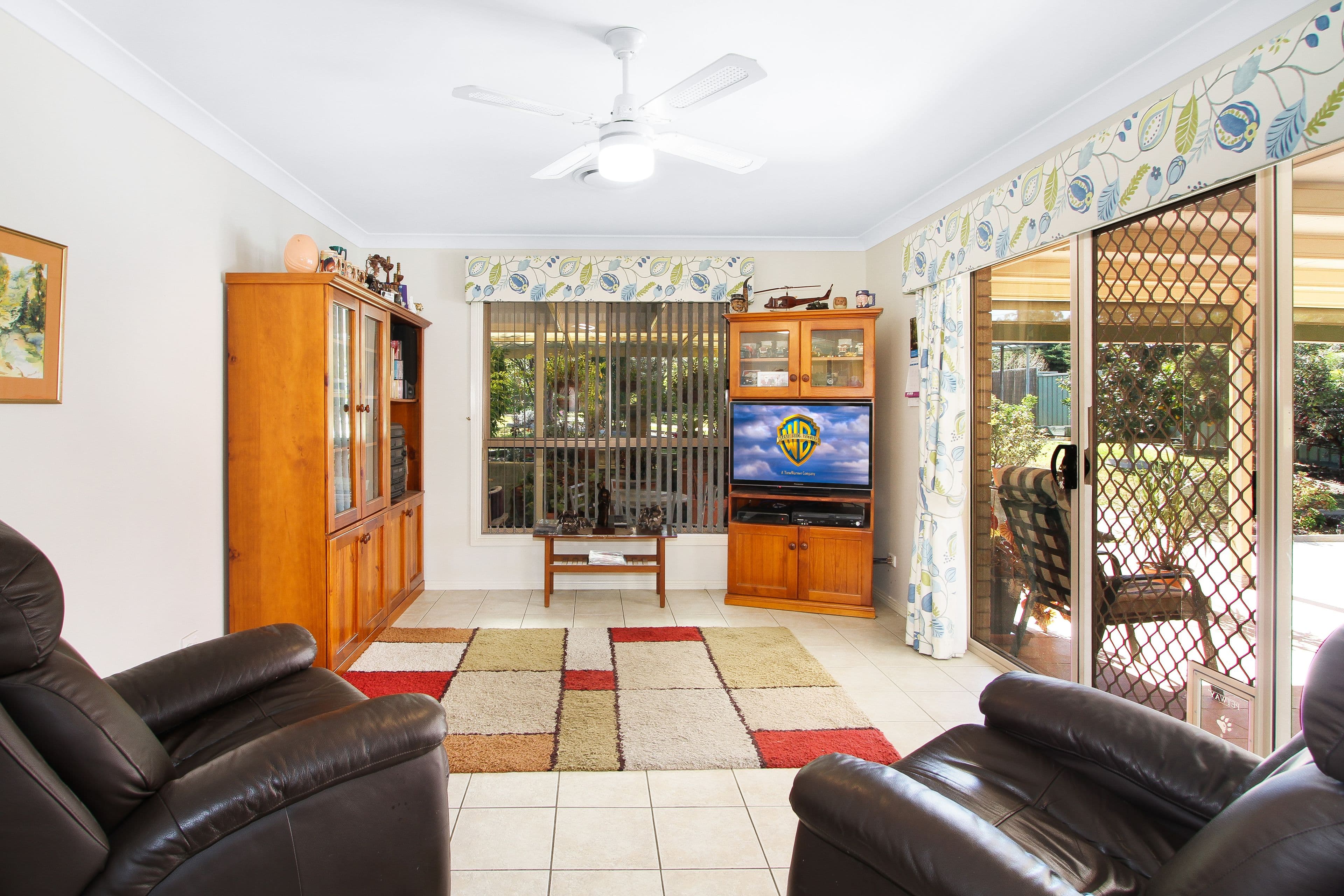 36 Campbell Road, Tamworth NSW 2340, Tamworth - Thumbnail 4
