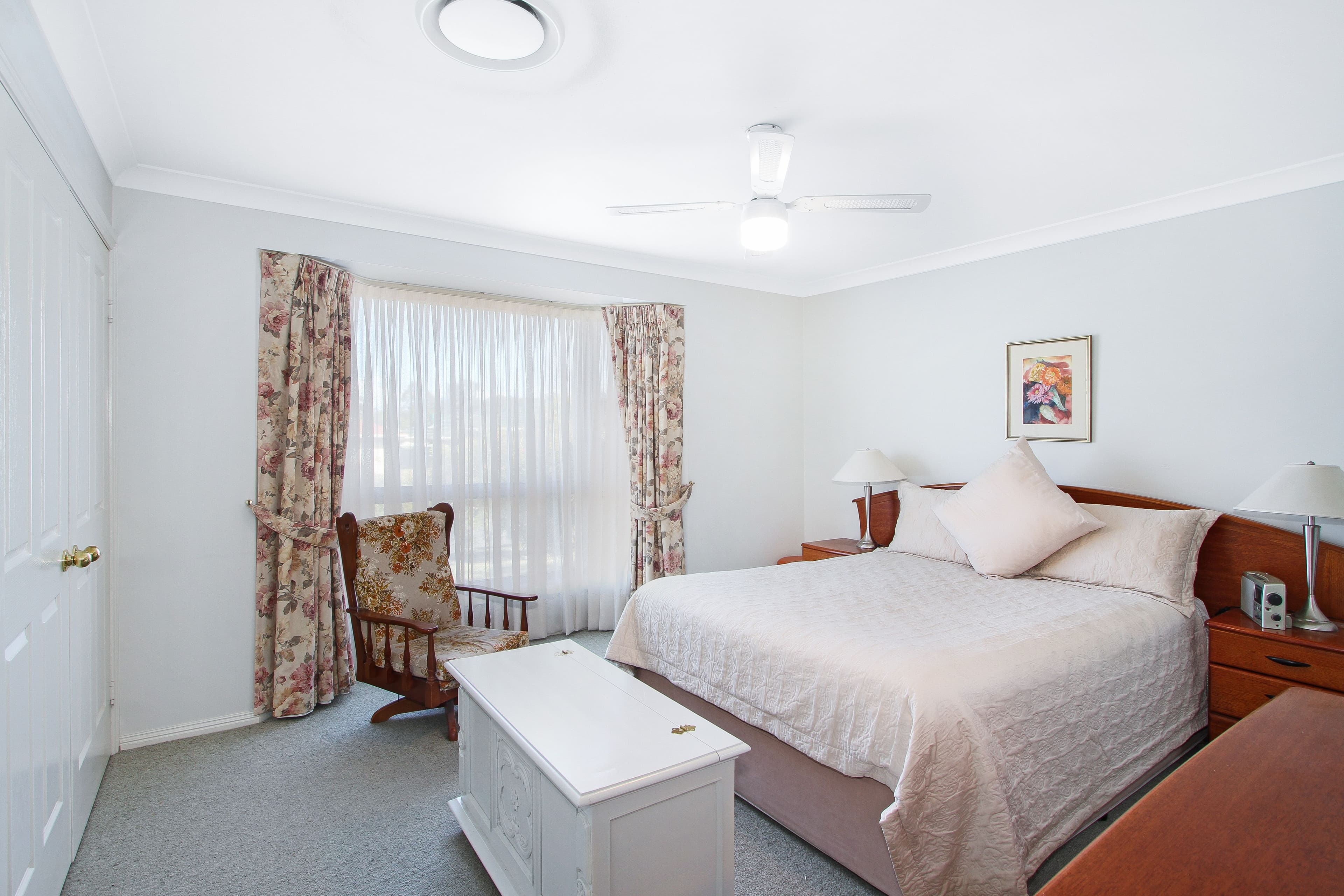 36 Campbell Road, Tamworth NSW 2340, Tamworth - Thumbnail 5