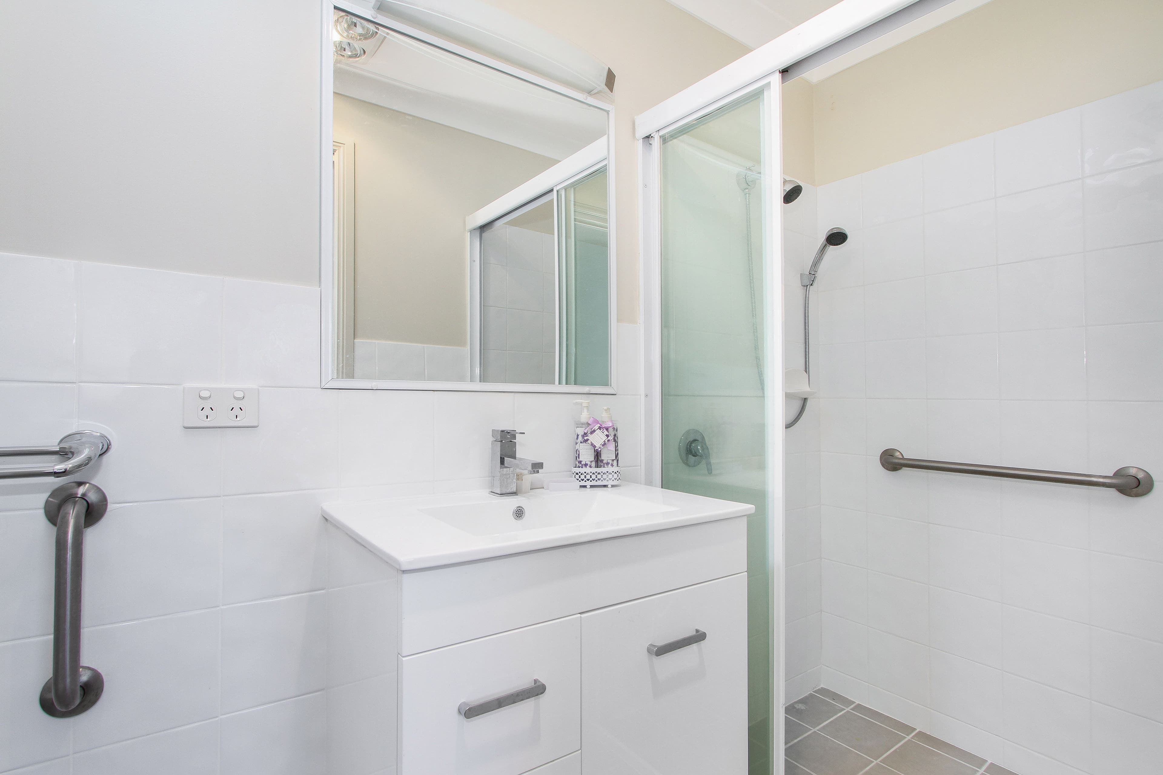 36 Campbell Road, Tamworth NSW 2340, Tamworth - Thumbnail 6