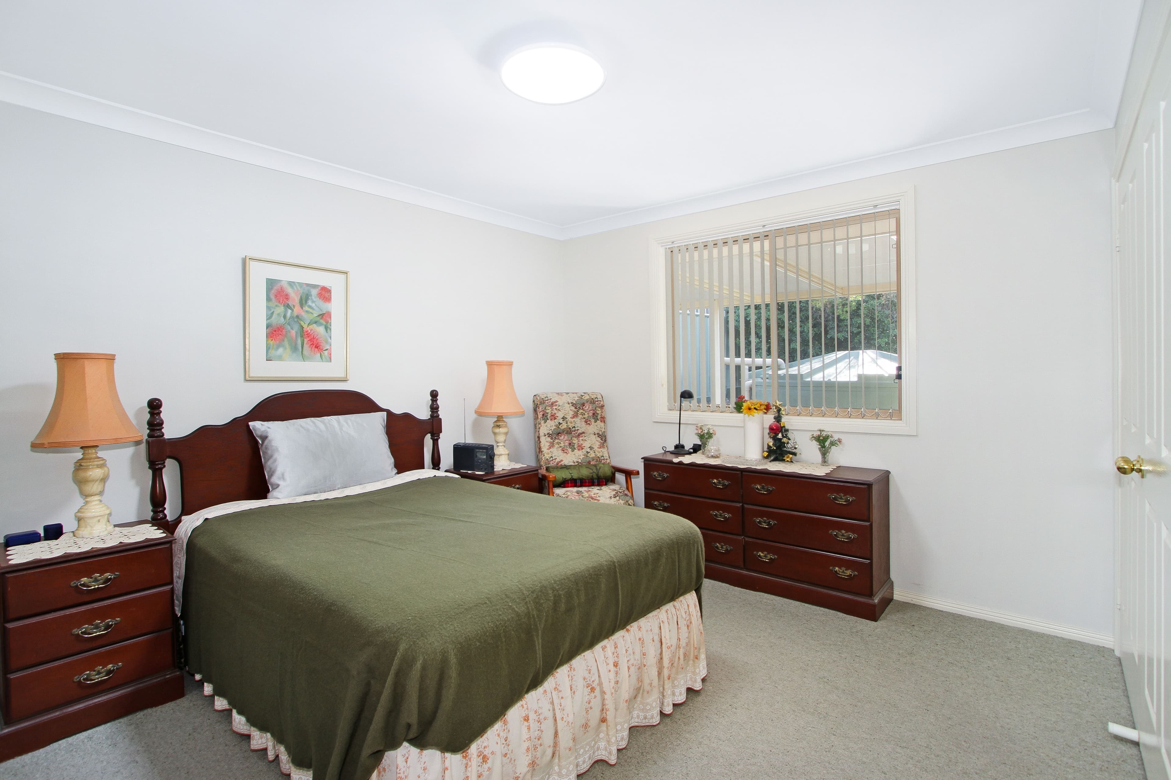 36 Campbell Road, Tamworth NSW 2340, Tamworth - Thumbnail 7