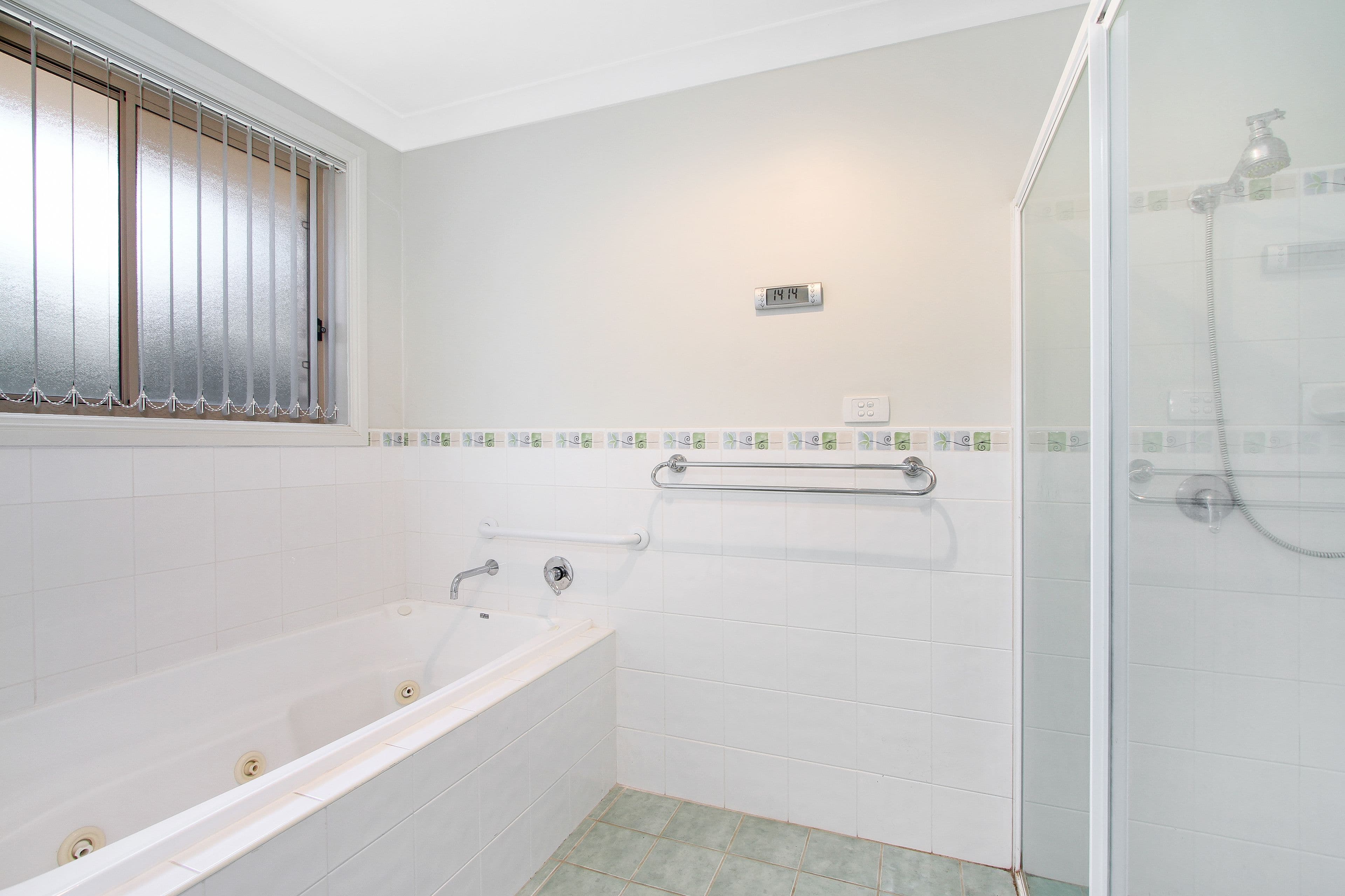 36 Campbell Road, Tamworth NSW 2340, Tamworth - Thumbnail 8