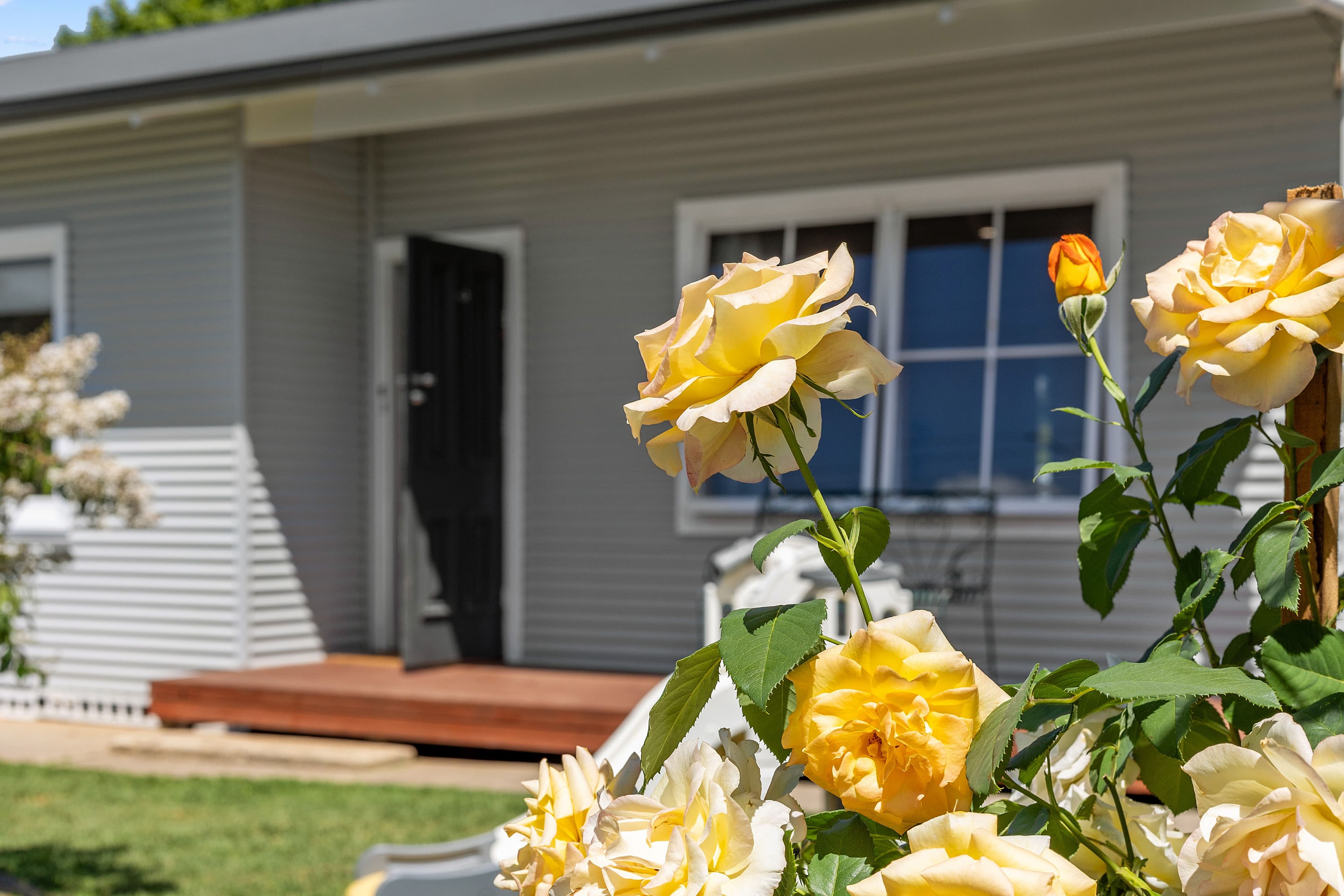 6 Olivedale Street, Birdwood SA 5234, Birdwood - Thumbnail 2
