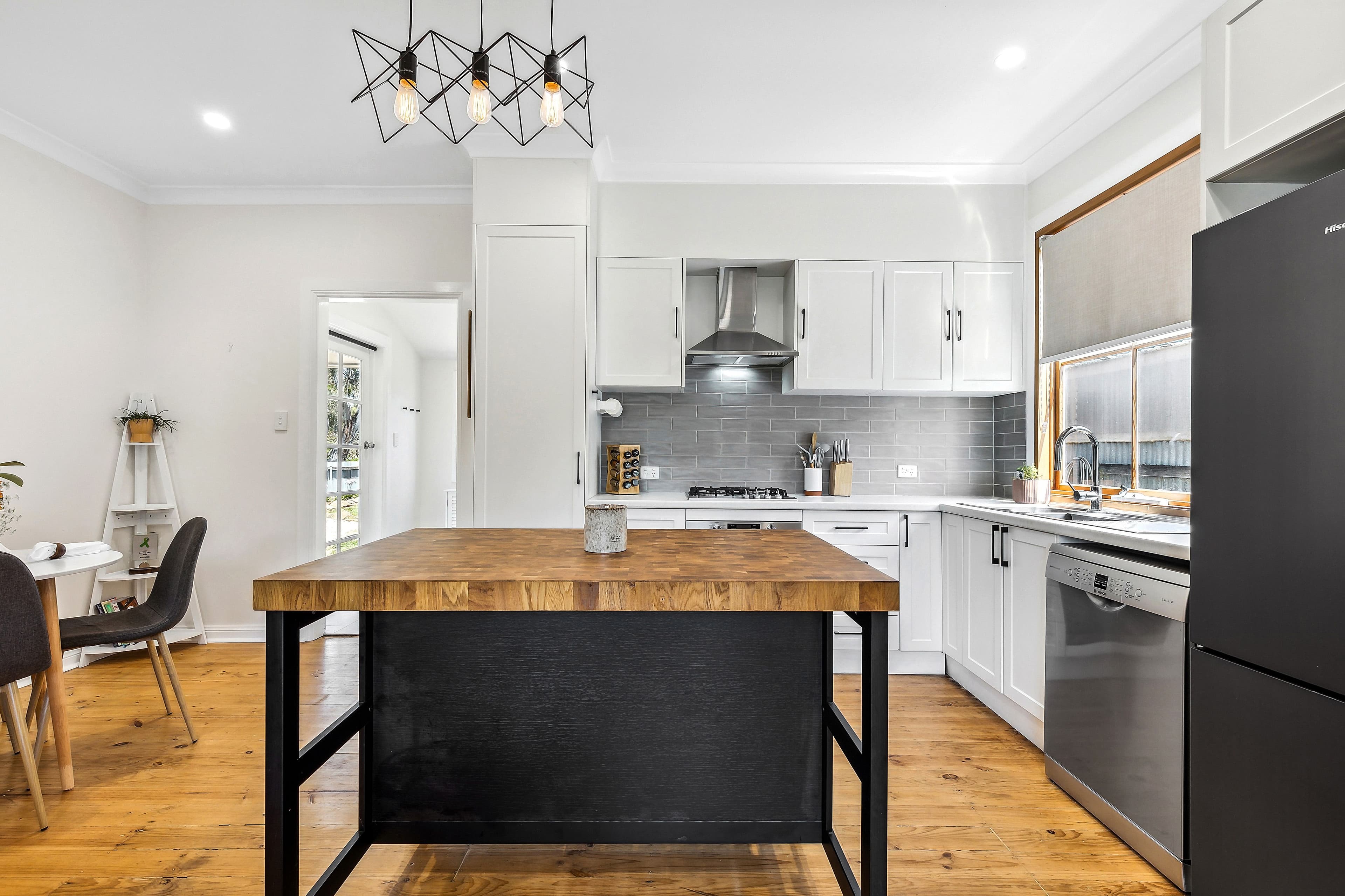 6 Olivedale Street, Birdwood SA 5234, Birdwood - Thumbnail 3