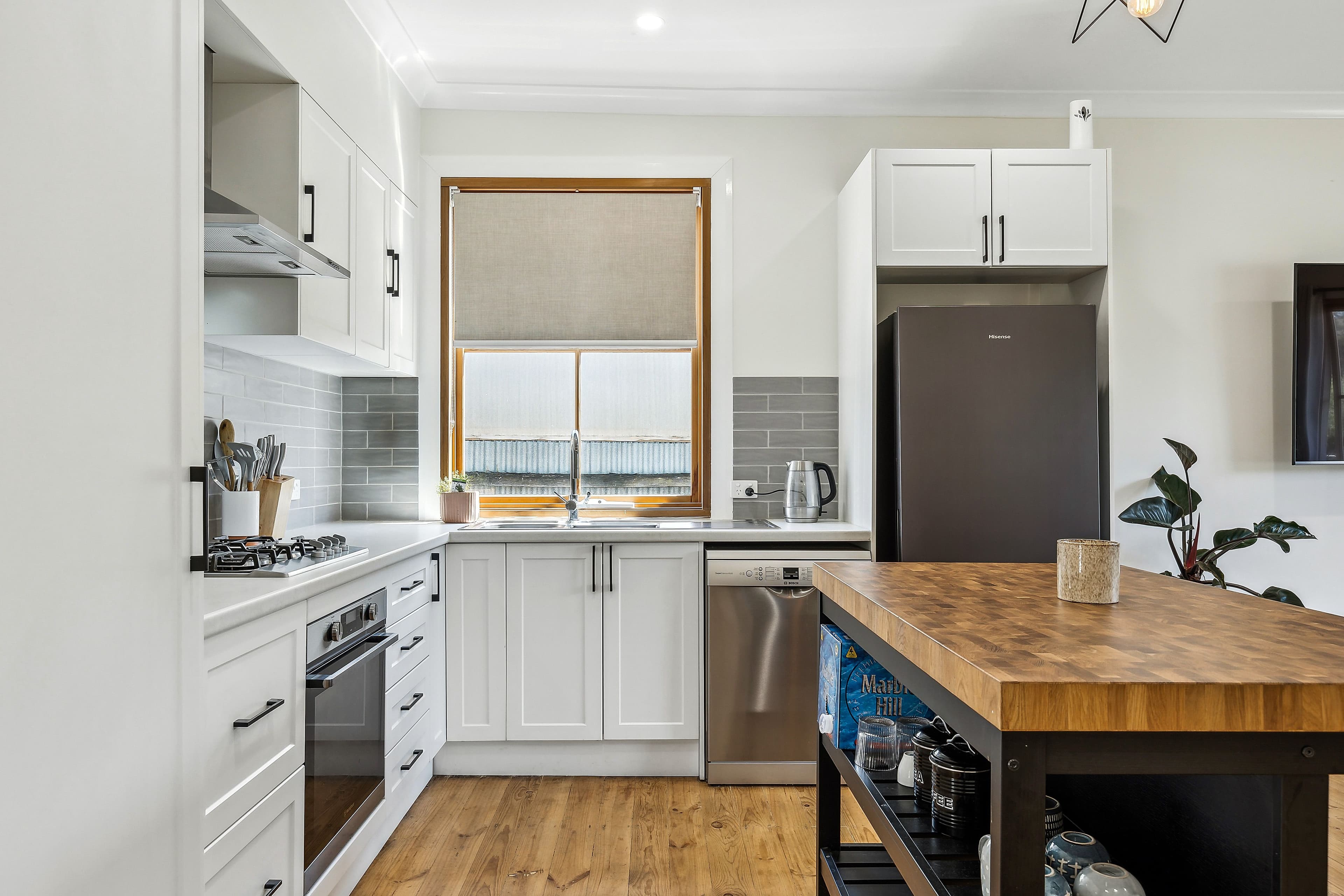 6 Olivedale Street, Birdwood SA 5234, Birdwood - Thumbnail 5