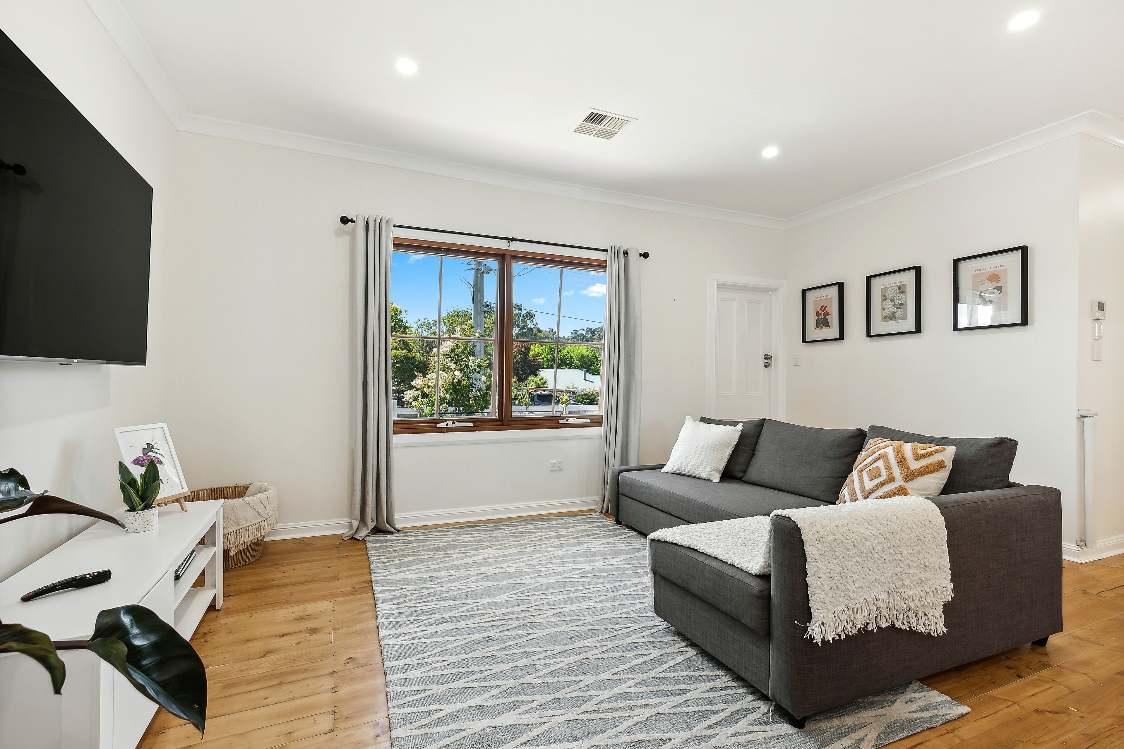 6 Olivedale Street, Birdwood SA 5234, Birdwood - Thumbnail 8