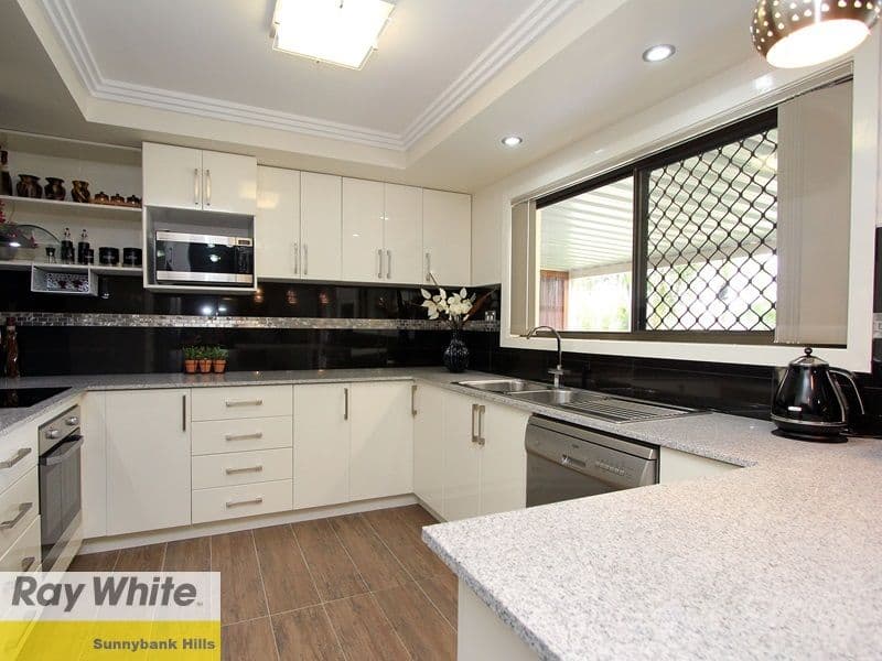 19 Greenleaf Street, SUNNYBANK HILLS QLD 4109, Sunnybank Hills - Thumbnail 8