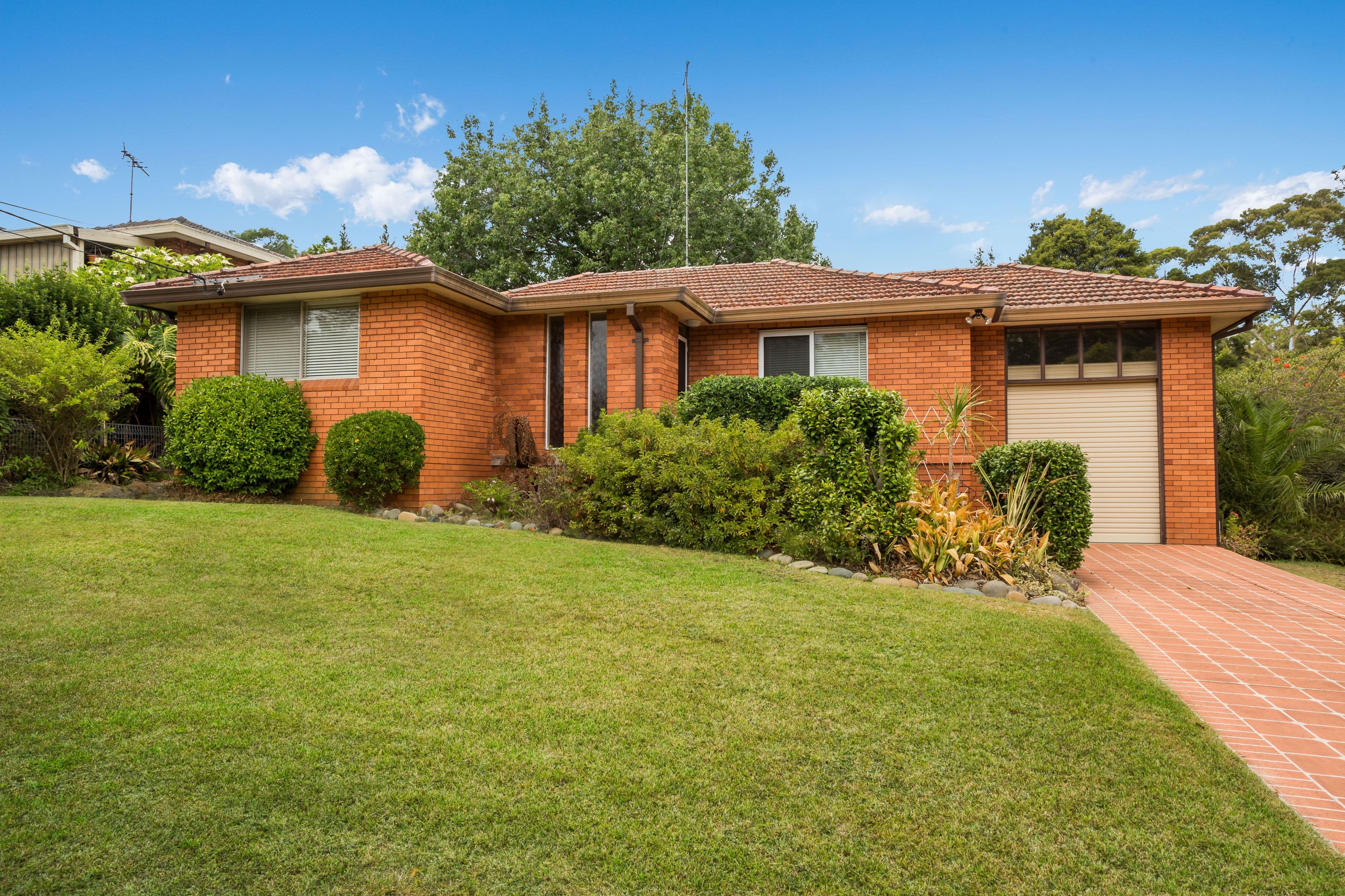 41 Brodie Street, Baulkham Hills - Image 1