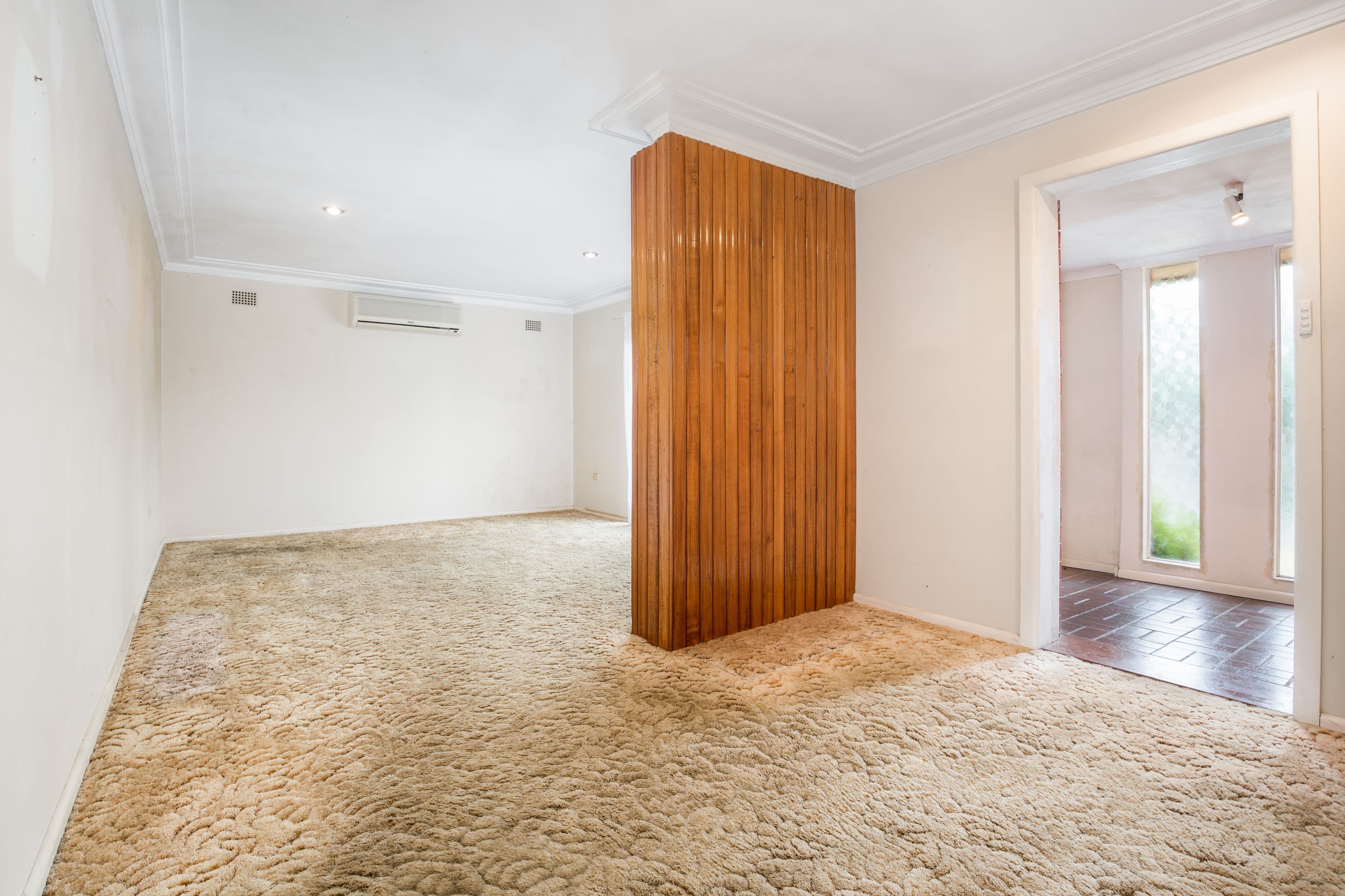 41 Brodie Street, Baulkham Hills - Thumbnail 2